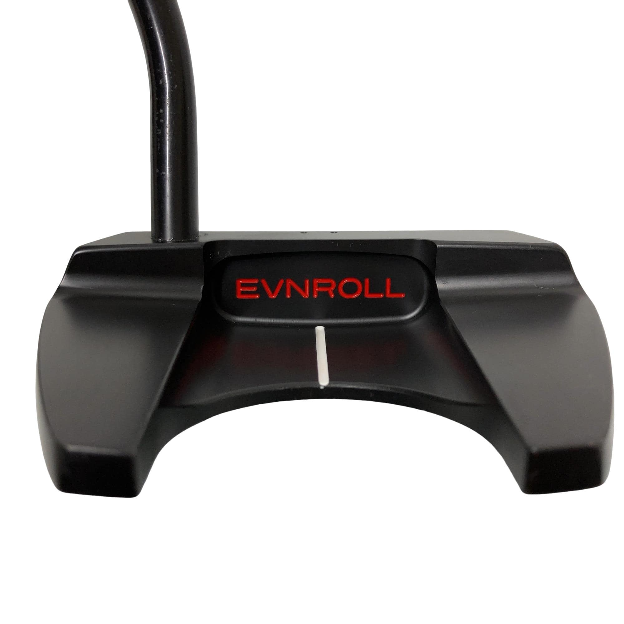 �d�u�m�q�n�k�k�@�d�q�T�@�a�k�`�b�j�@�R�S�C���`