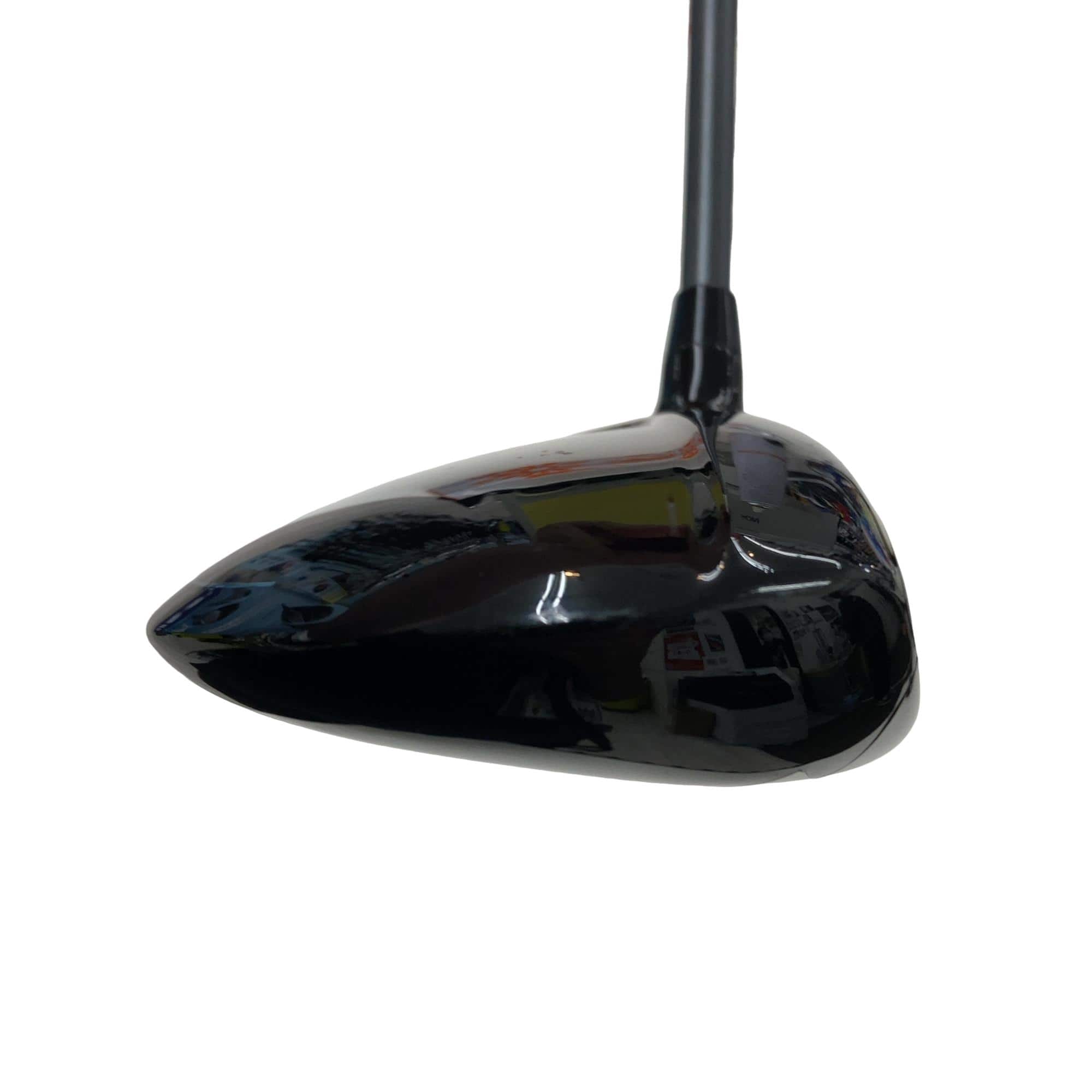 �w�w�h�n�i�Q�O�Q�S�j�@�������@�S�v