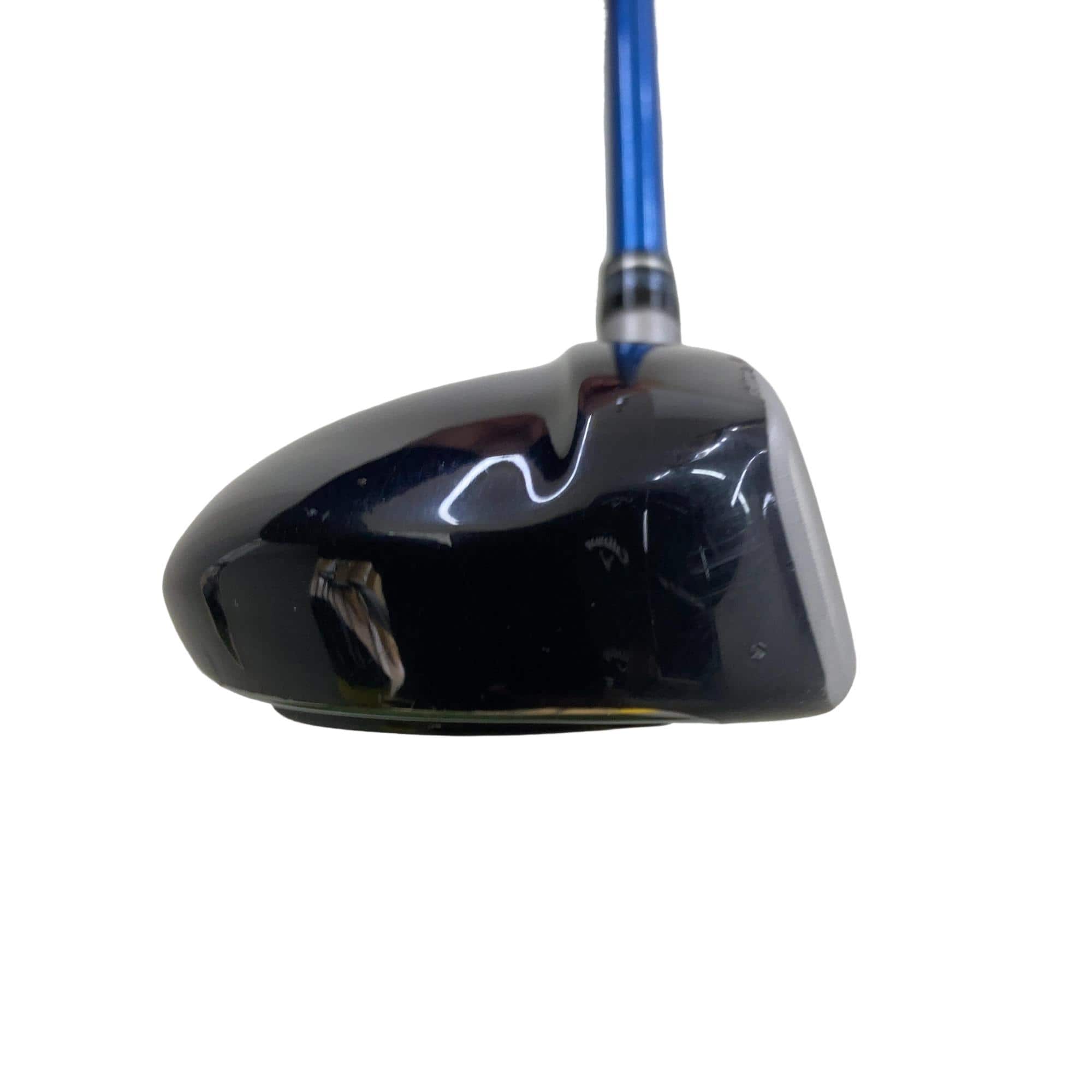 �w�w�h�n�i�Q�O�Q�O�j�@�g�R