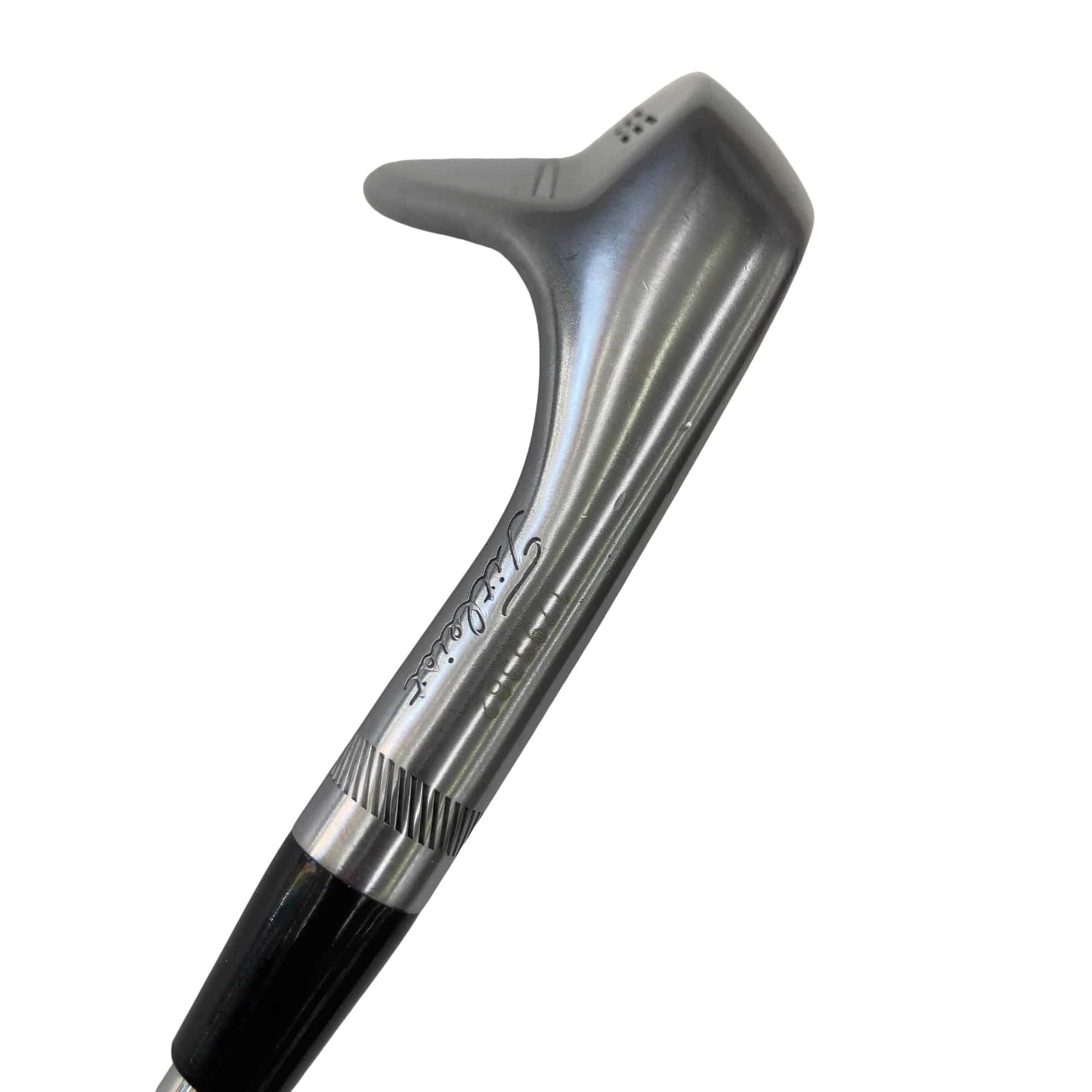 unjdx@rohm@lhkkdc@rlX@cA[N@TU°^PS°e