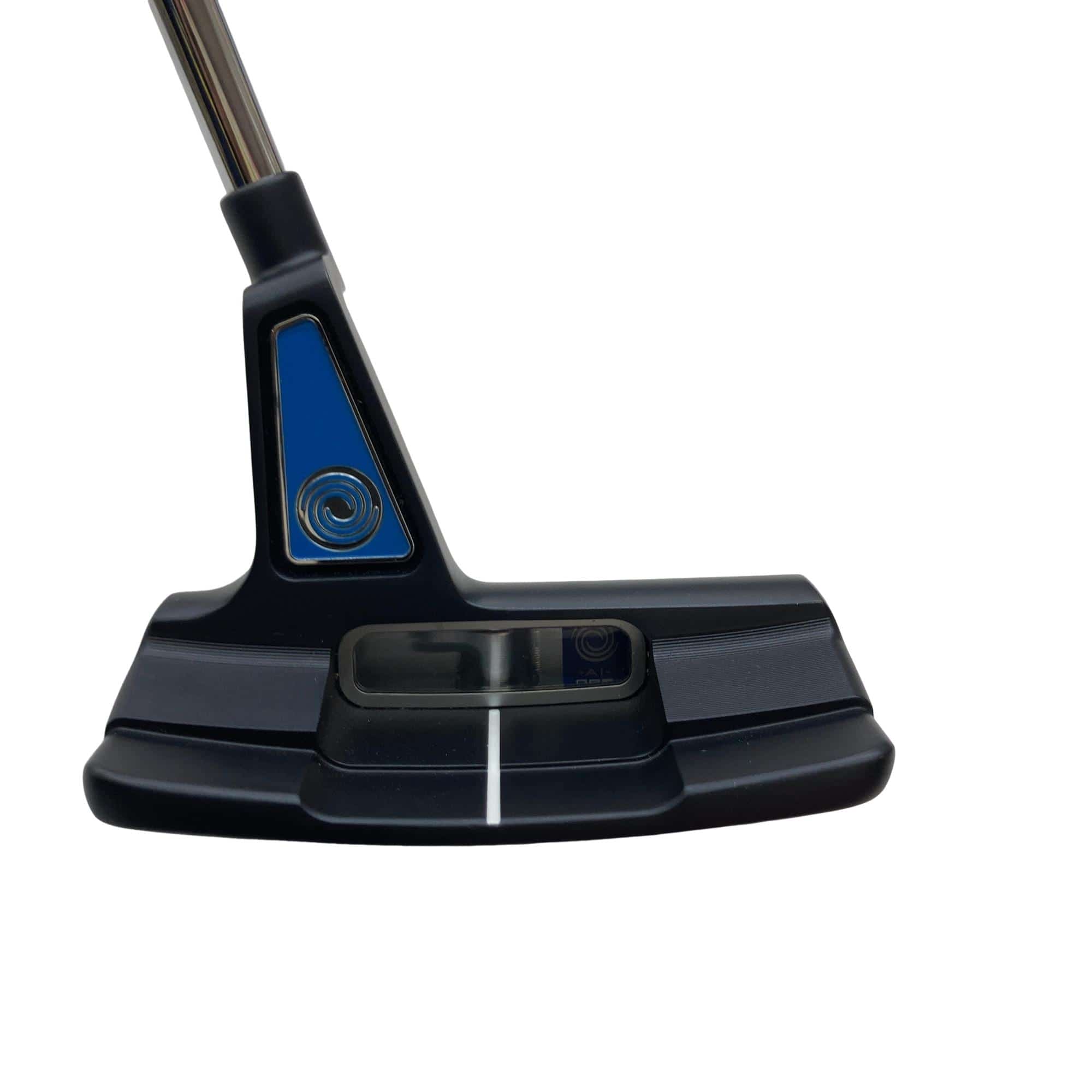 `|nmd@sqh|ad`l@cntakd@vhcd@br@RSC`