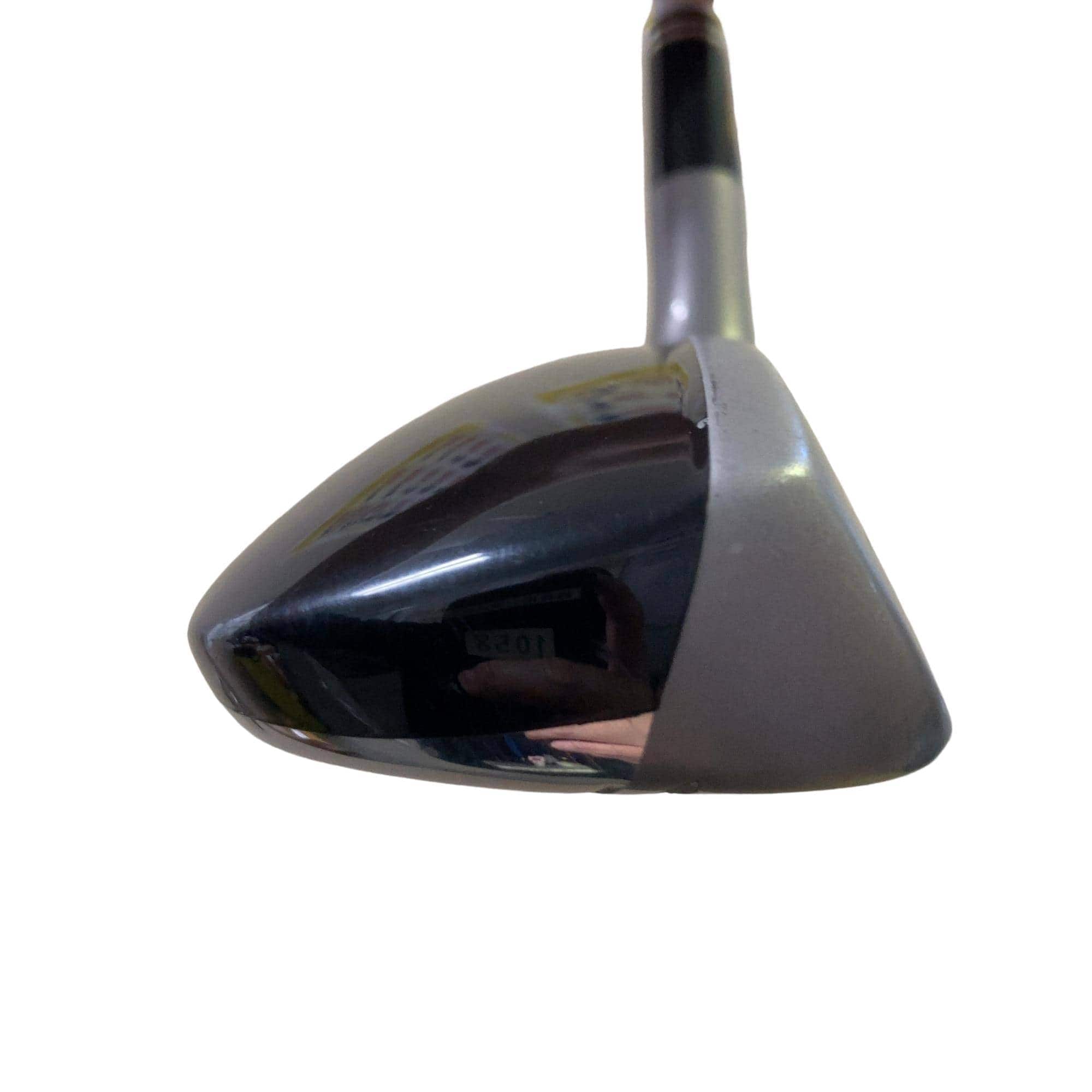 �r�q�h�w�n�m�@�y�@�g�����������@�t�T