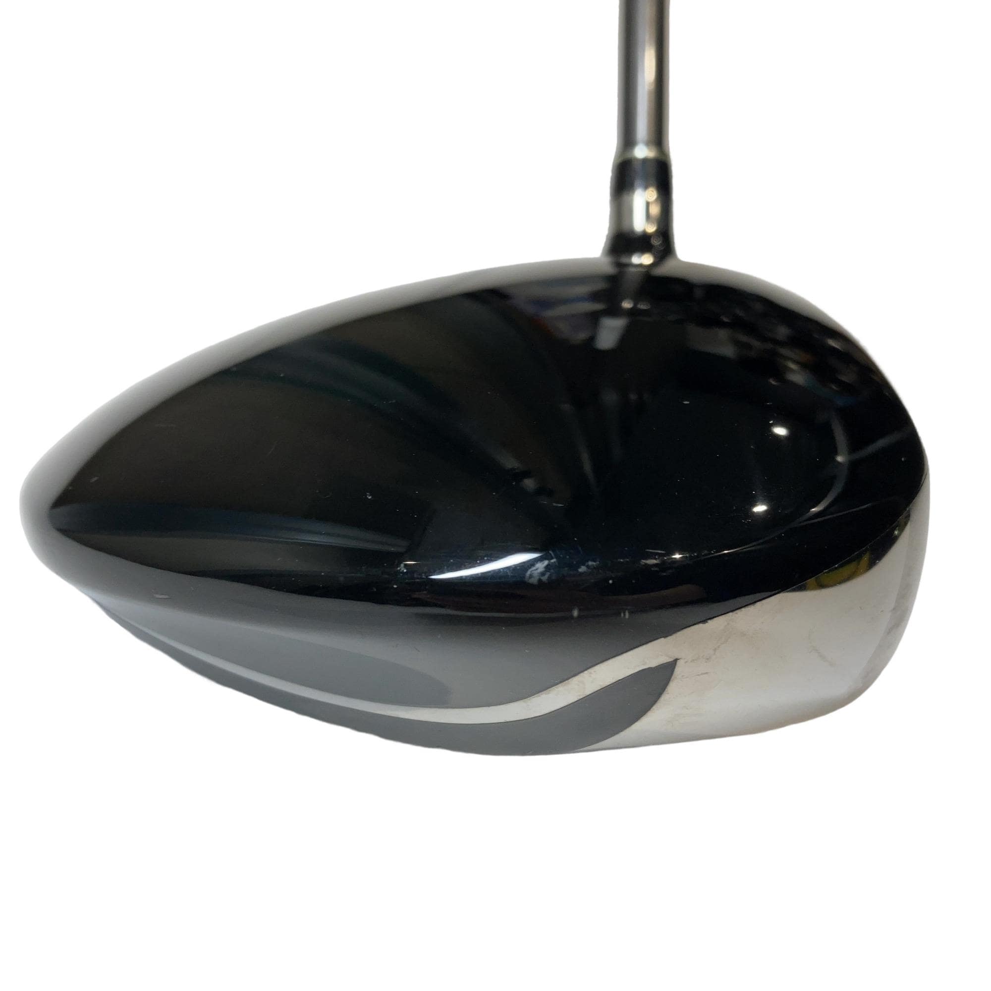 sntqrs`fd@ogxy@PODT°