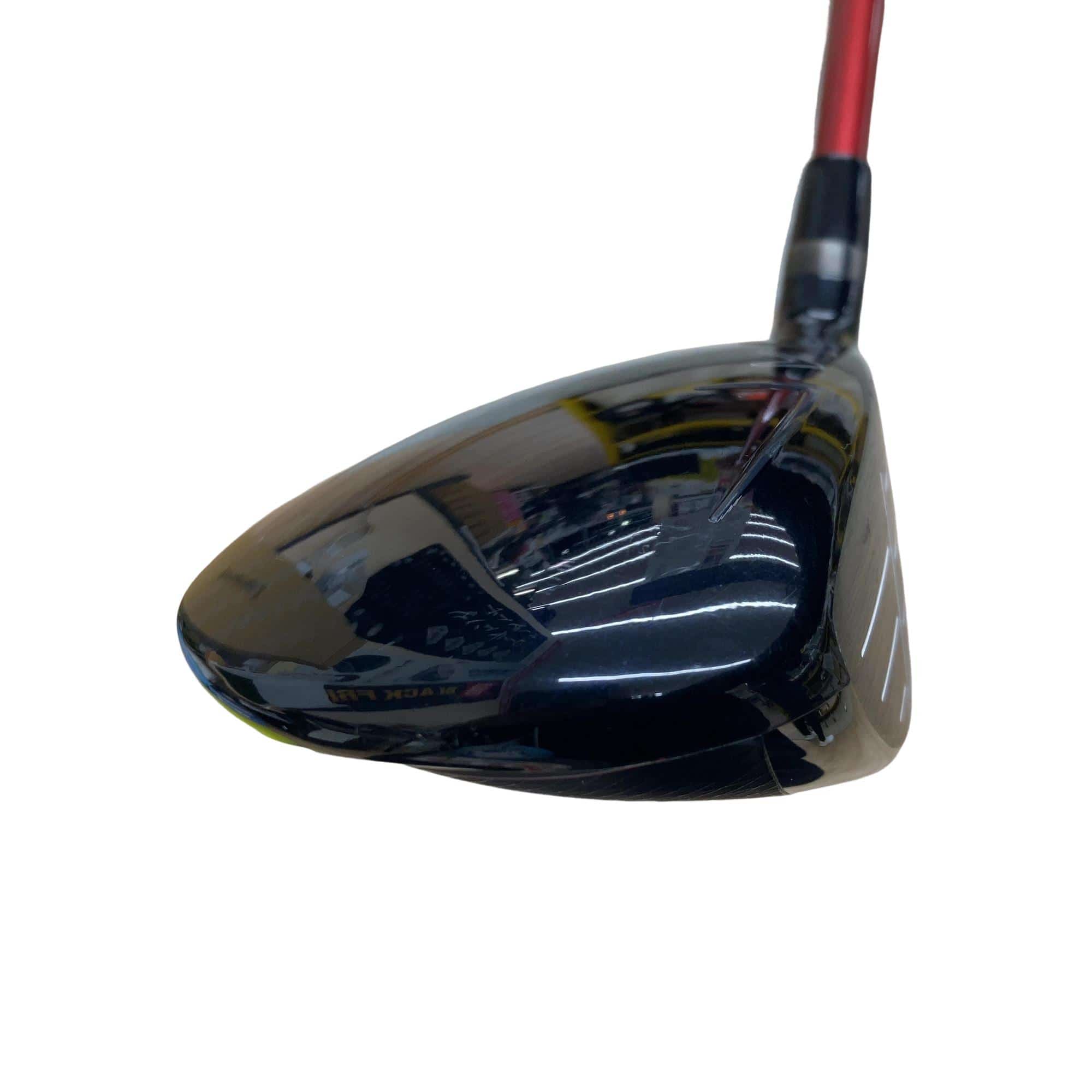 �r�s�d�d�k�g�d�`�c�@�w�q�@�R�v