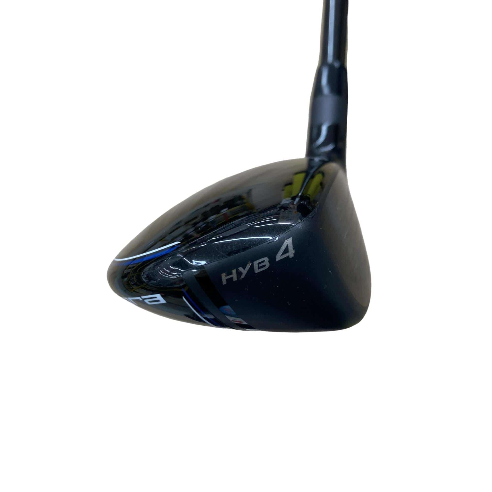 jhmf@ksc@nmd@kdmfsg@tS