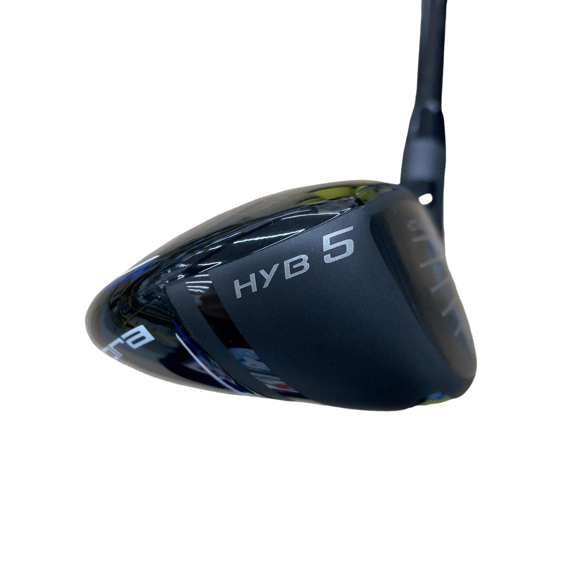 jhmf@ksc@nmd@kdmfsg@tT