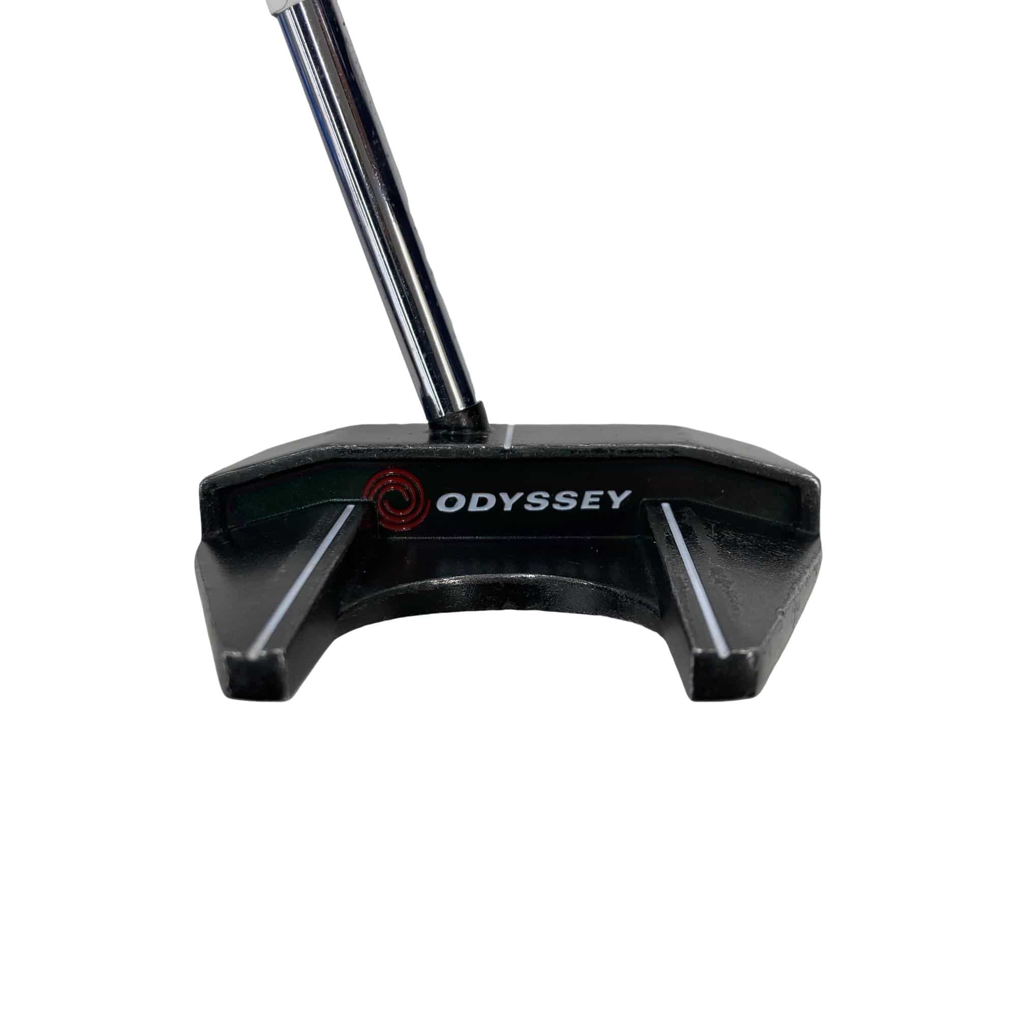 �l�d�s�`�k�|�w�@���V�b�r�@�R�R�C���`