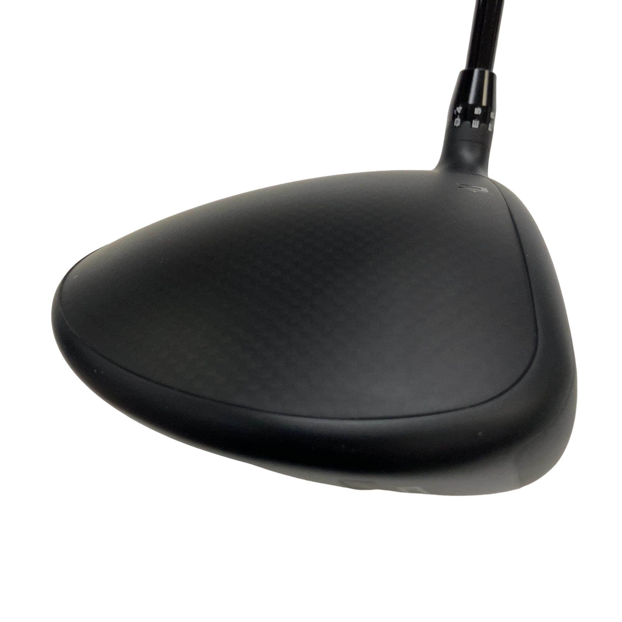 @cr|`c`os@l`w|c@PODT°