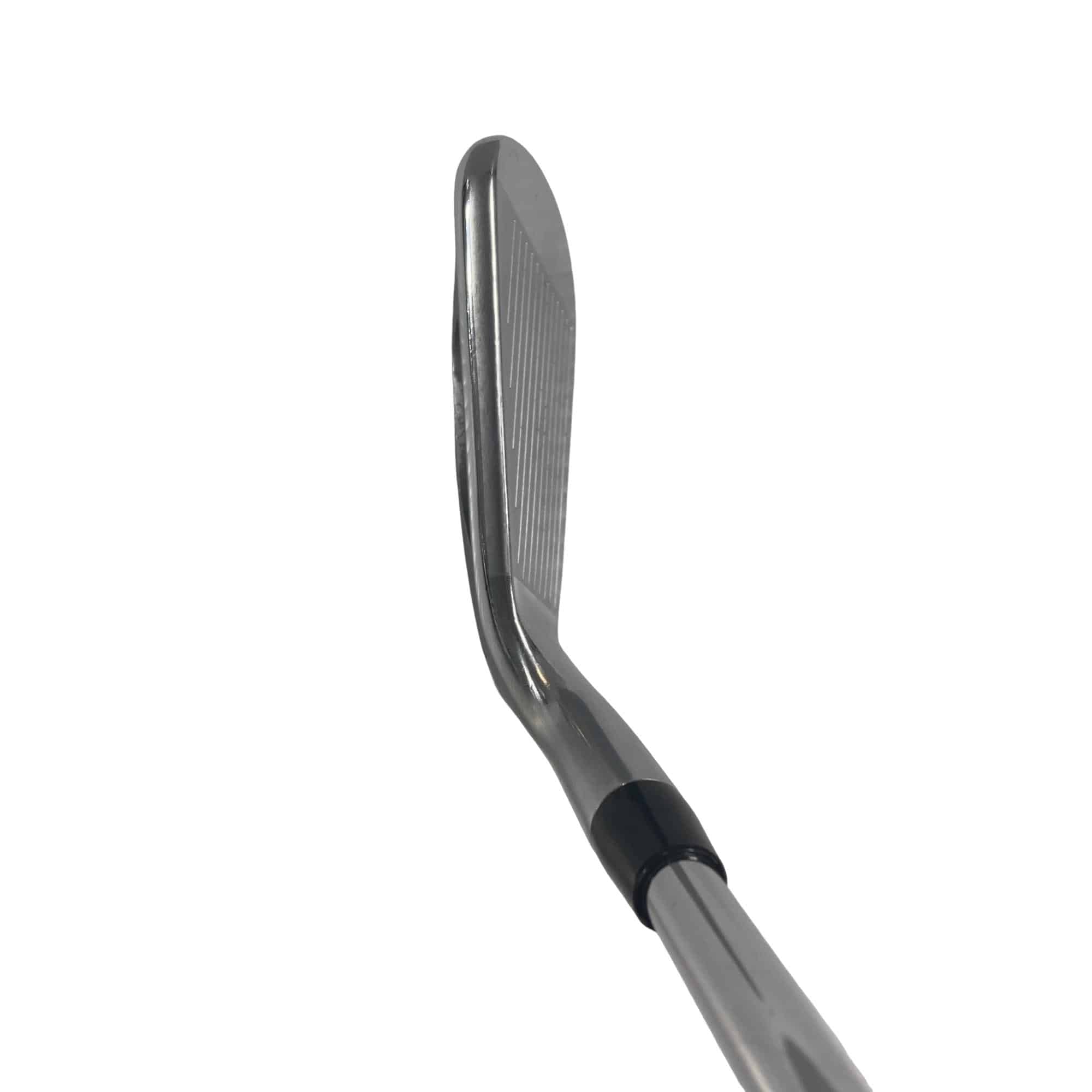 �s���������������@�s�Q�O�O�@�T�r�@���t�e�B�i���{���F�T�{�Z�b�g�j