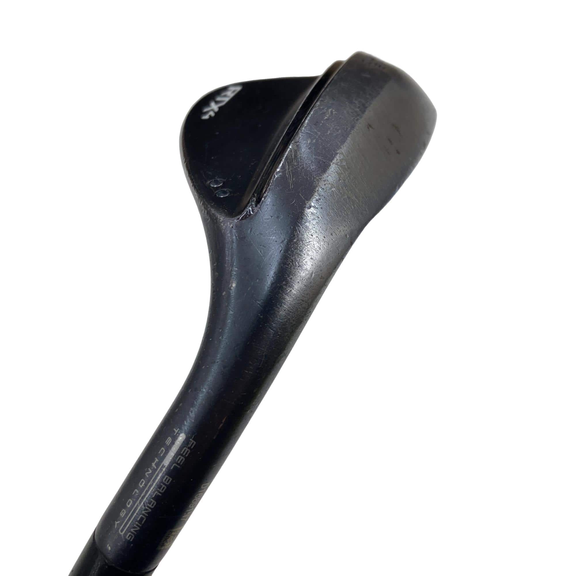 �b�����������������@�q�s�w�|�S�@�u���b�N�T�e���@�T�W°�^�O�X°�@�l�h�c