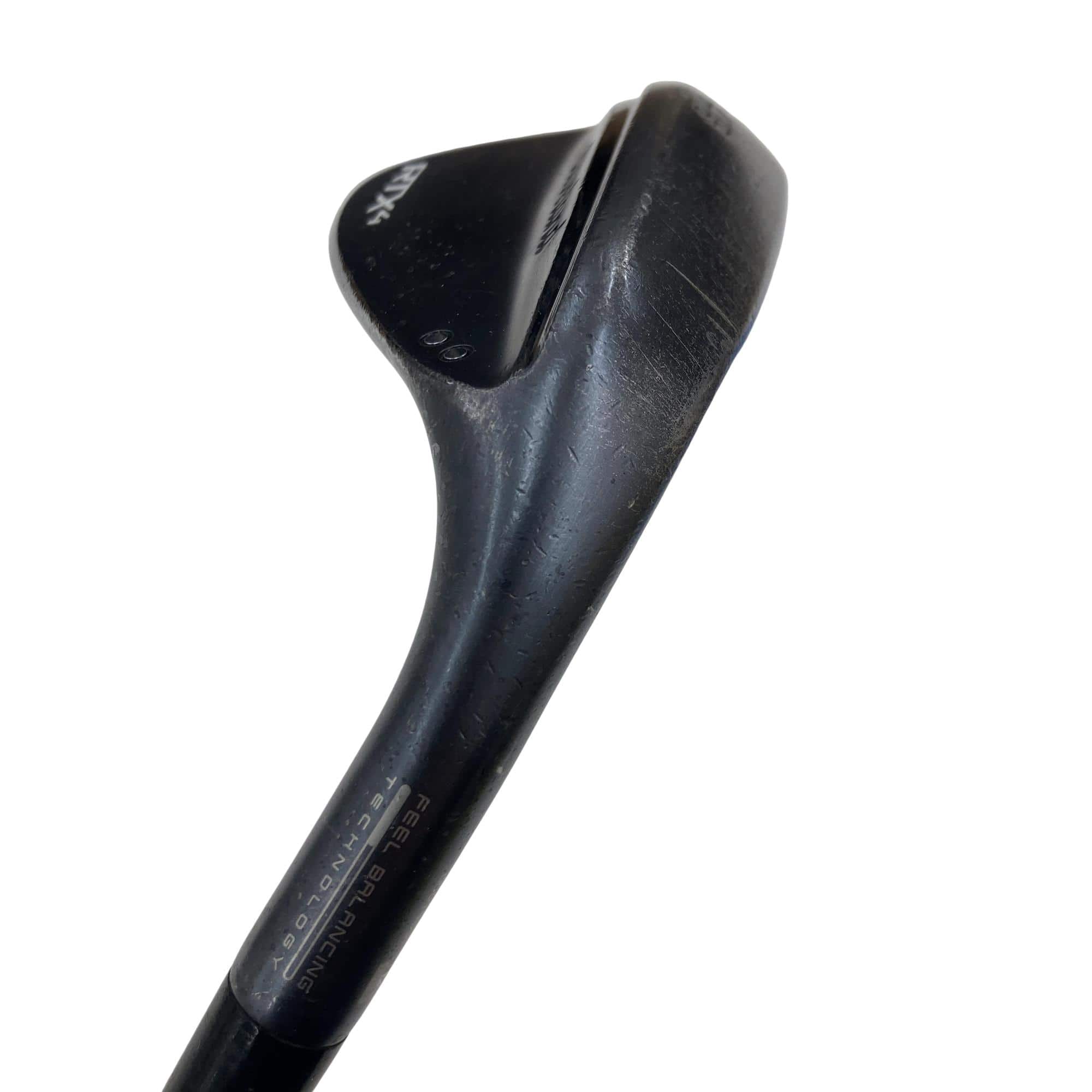 �b�����������������@�q�s�w�|�S�@�u���b�N�T�e���@�T�Q°�^�P�O°�@�l�h�c