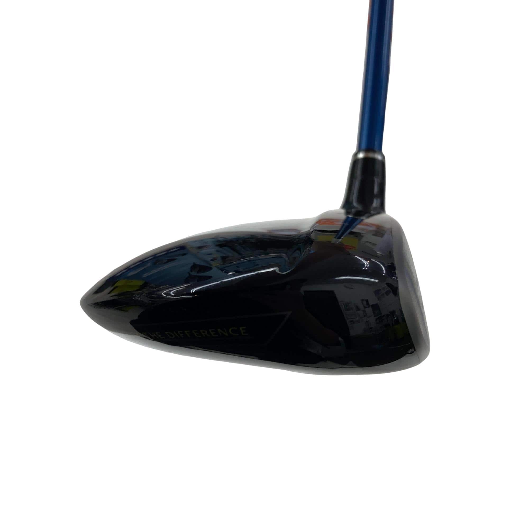 �w�w�h�n�i�Q�O�Q�S�j�@�T�v