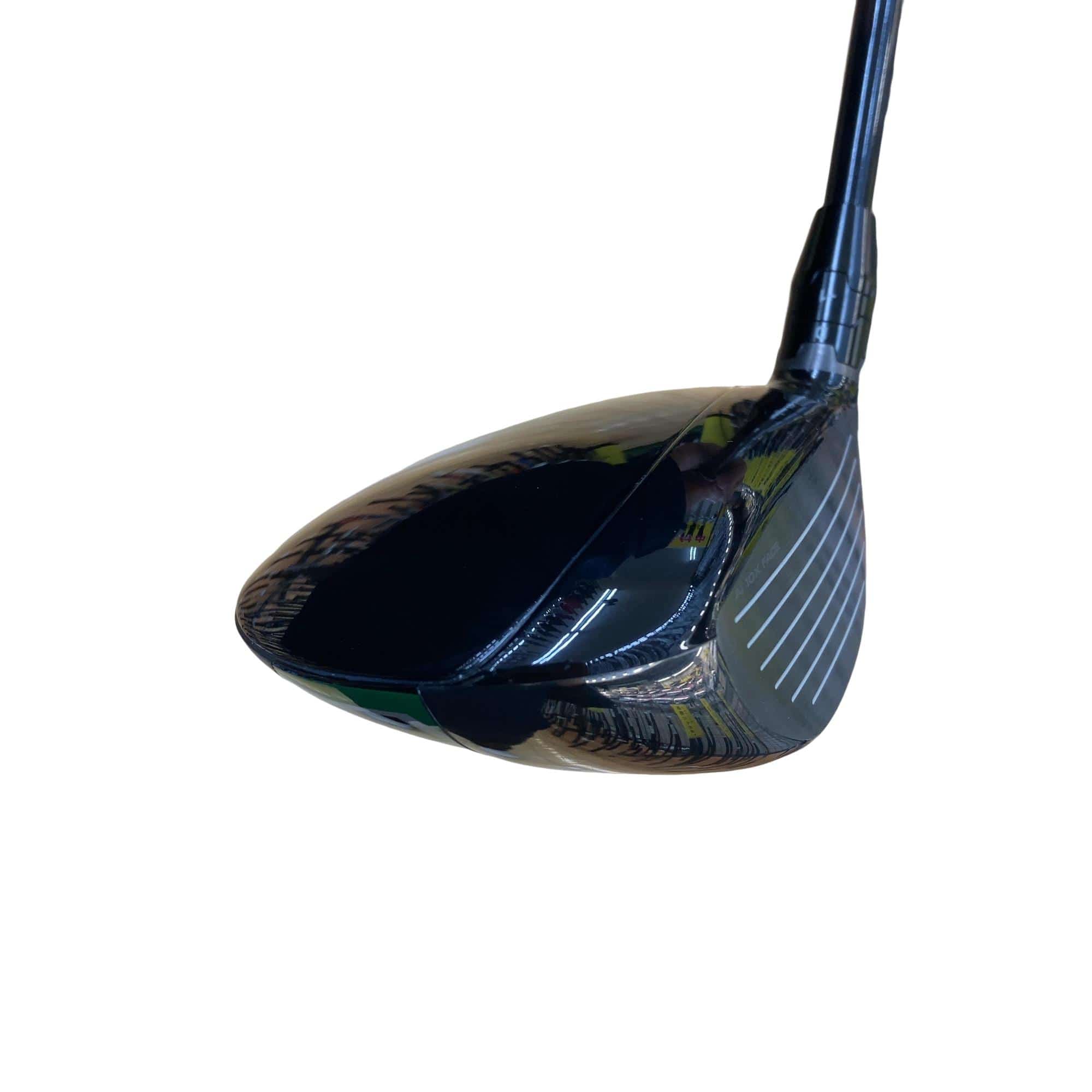 �d�k�x�s�d�@�������@�R�v