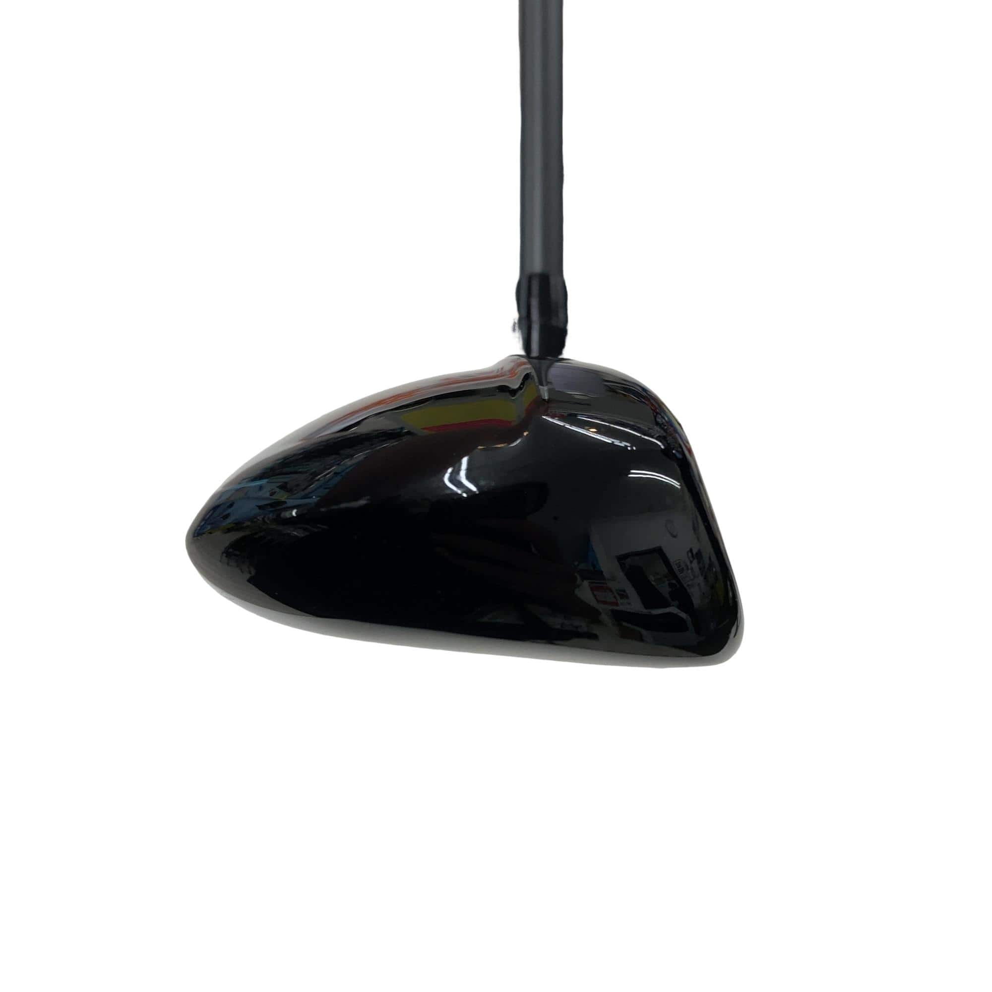 �w�w�h�n�i�Q�O�Q�S�j�@�������@�g�T