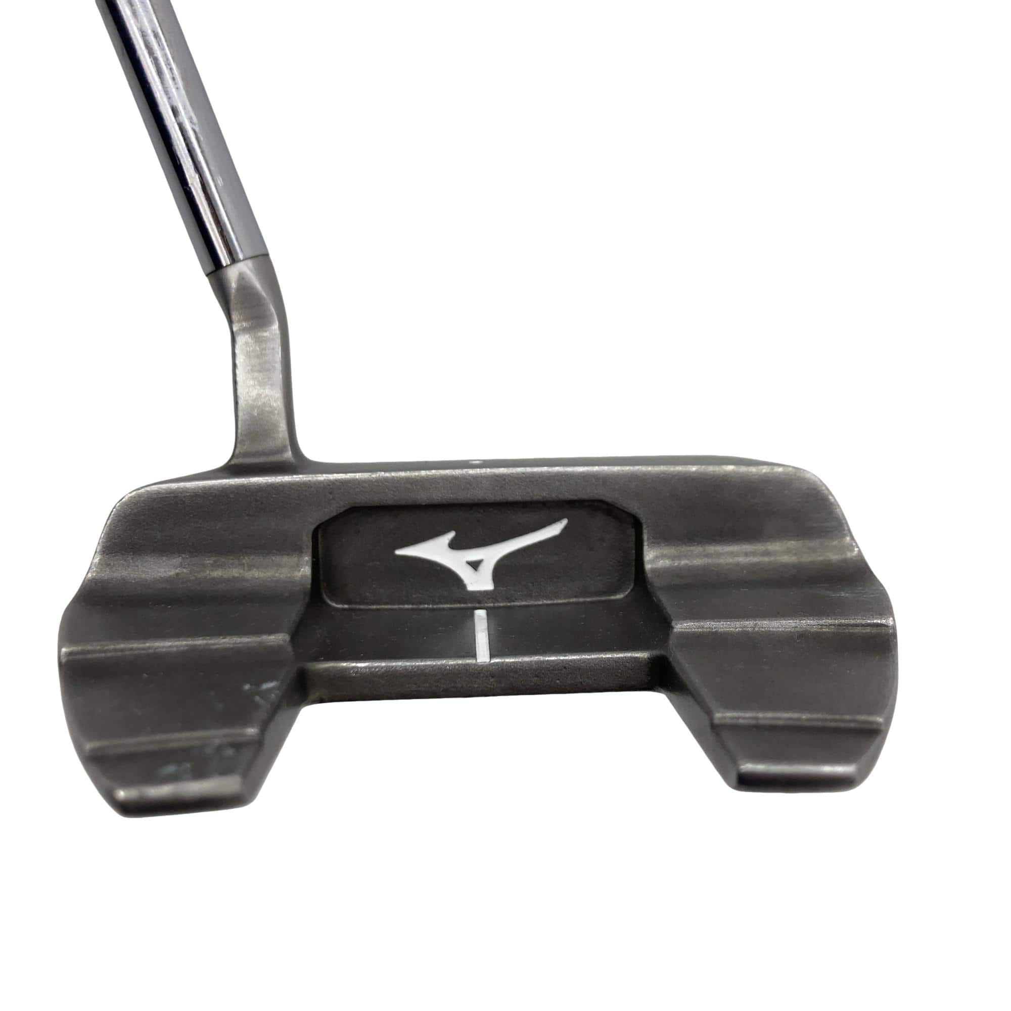 �a�q�|�w�@�O�R�@�R�S�C���`