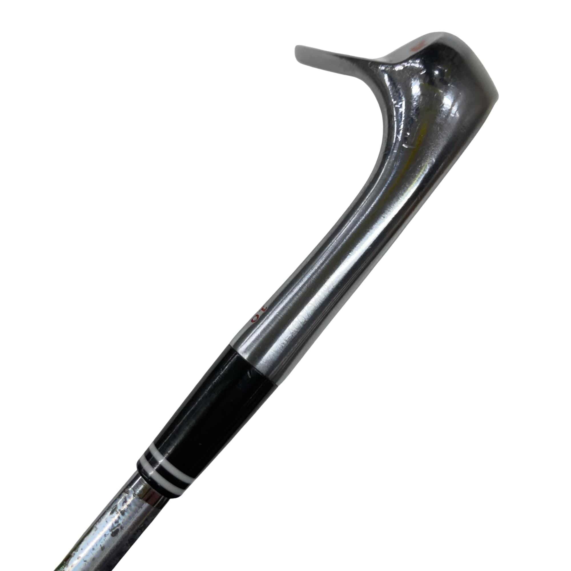 b@TWW@qsw@QDO@LreBobN@cA[Te@UO°^PQ°