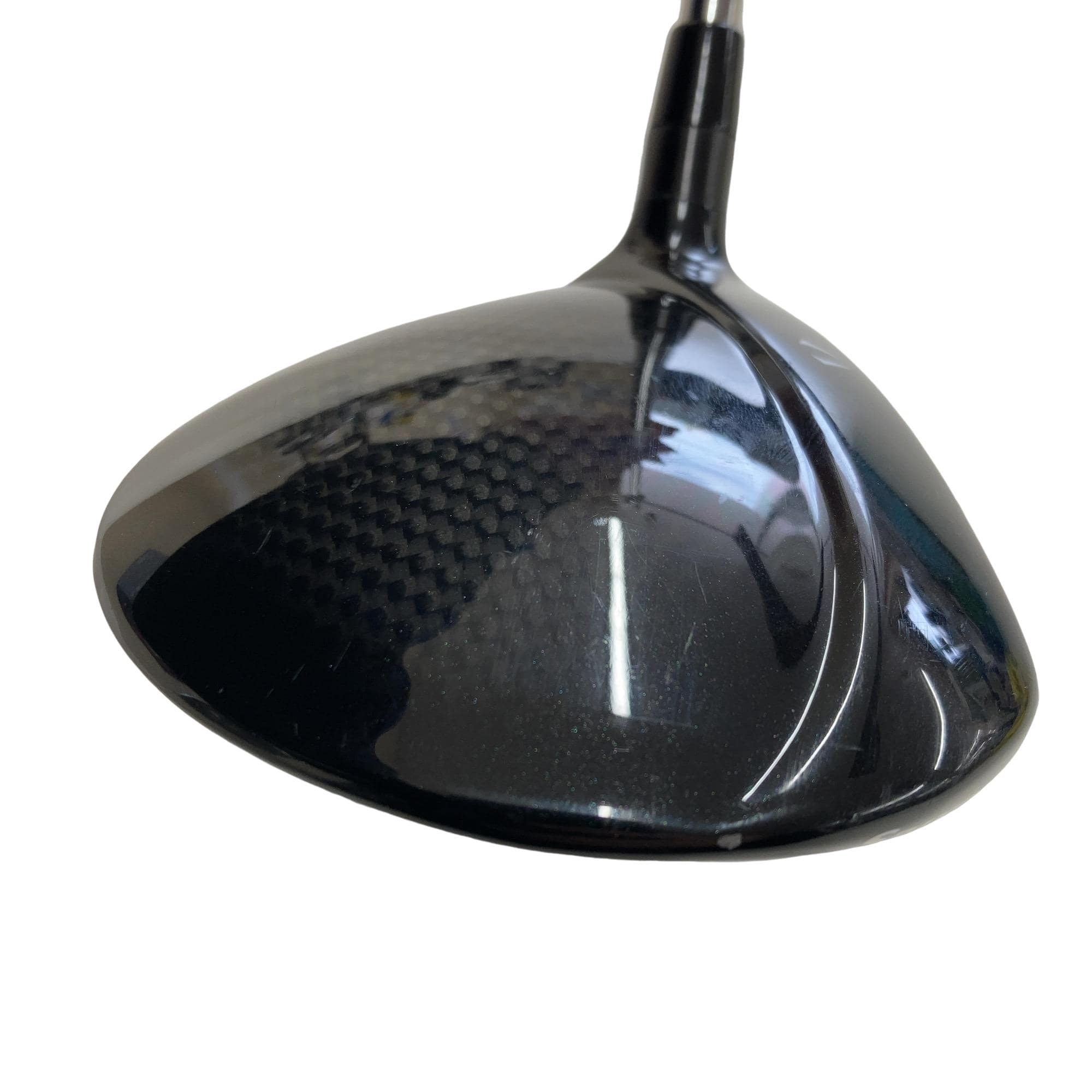 �r�q�h�w�n�m�@�y�@�e�W�T�@�R�v