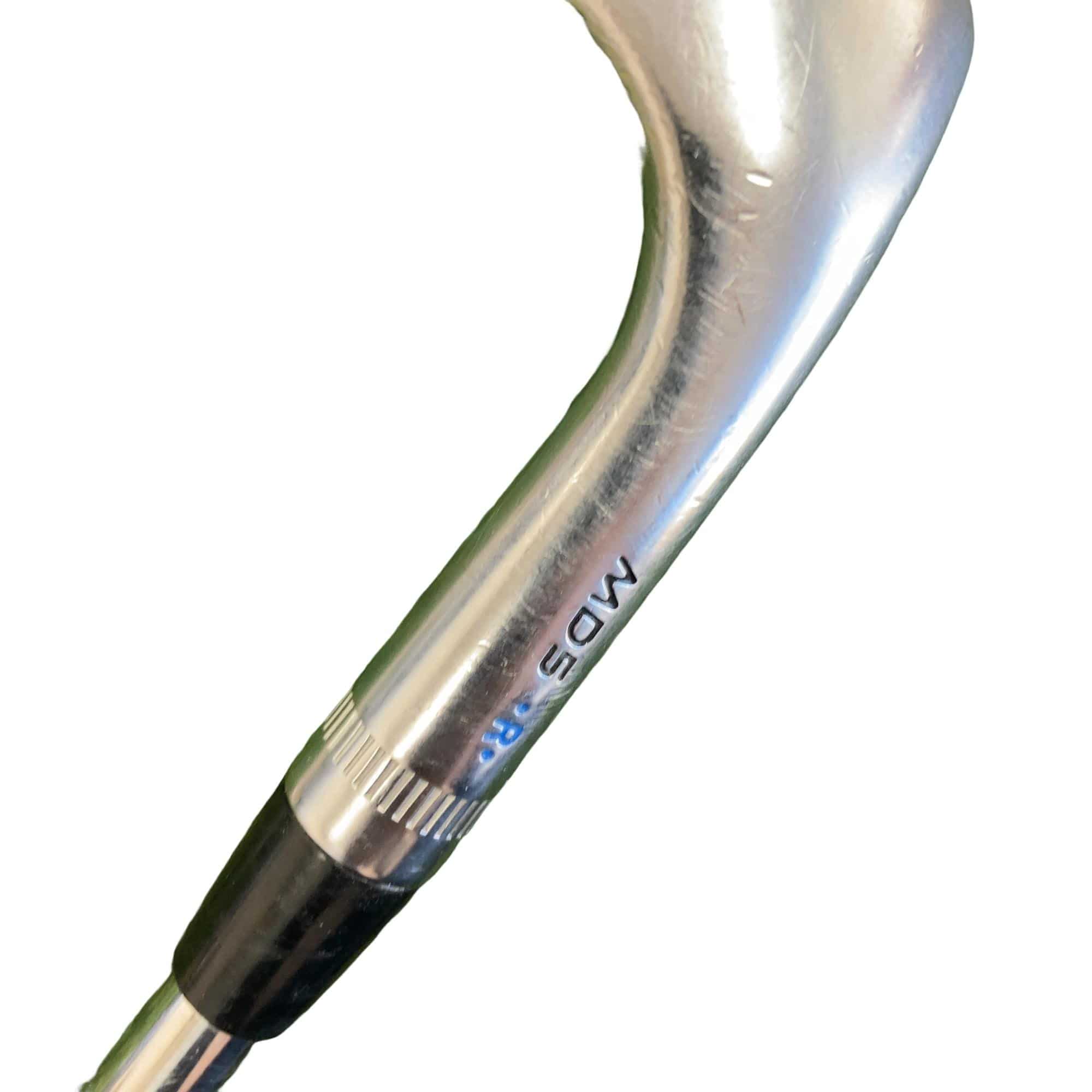 lc@T@i`vr@N@TW°^PQ°w