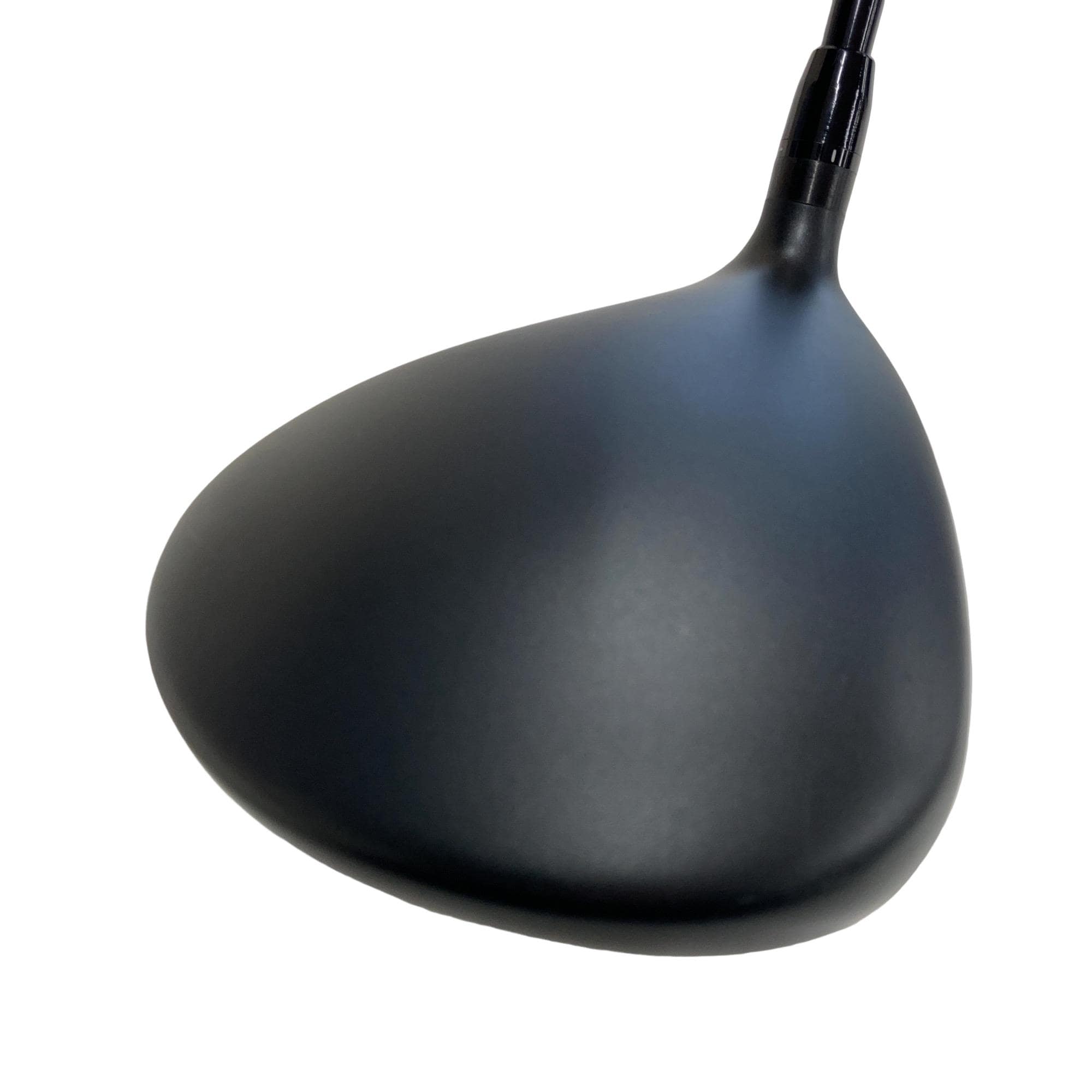 �o�q�n�s�n�|�b�n�m�b�d�o�s�@�b�O�P�c�@�P�O�E�T°