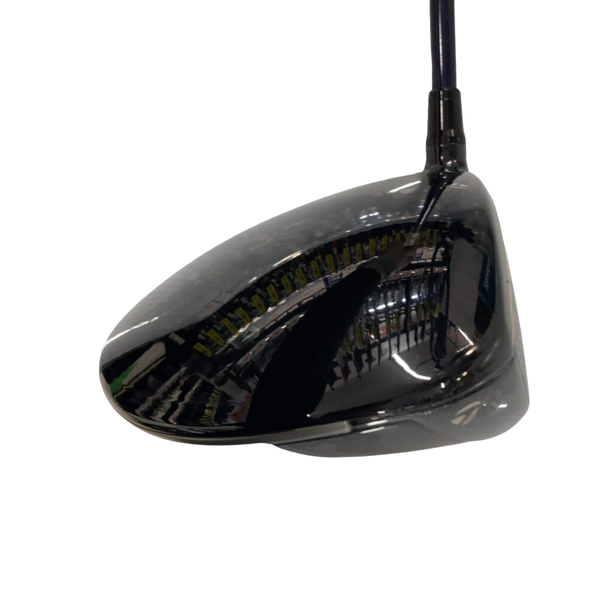 �p���P�O�@�l�`�w�@�P�O�D�T°