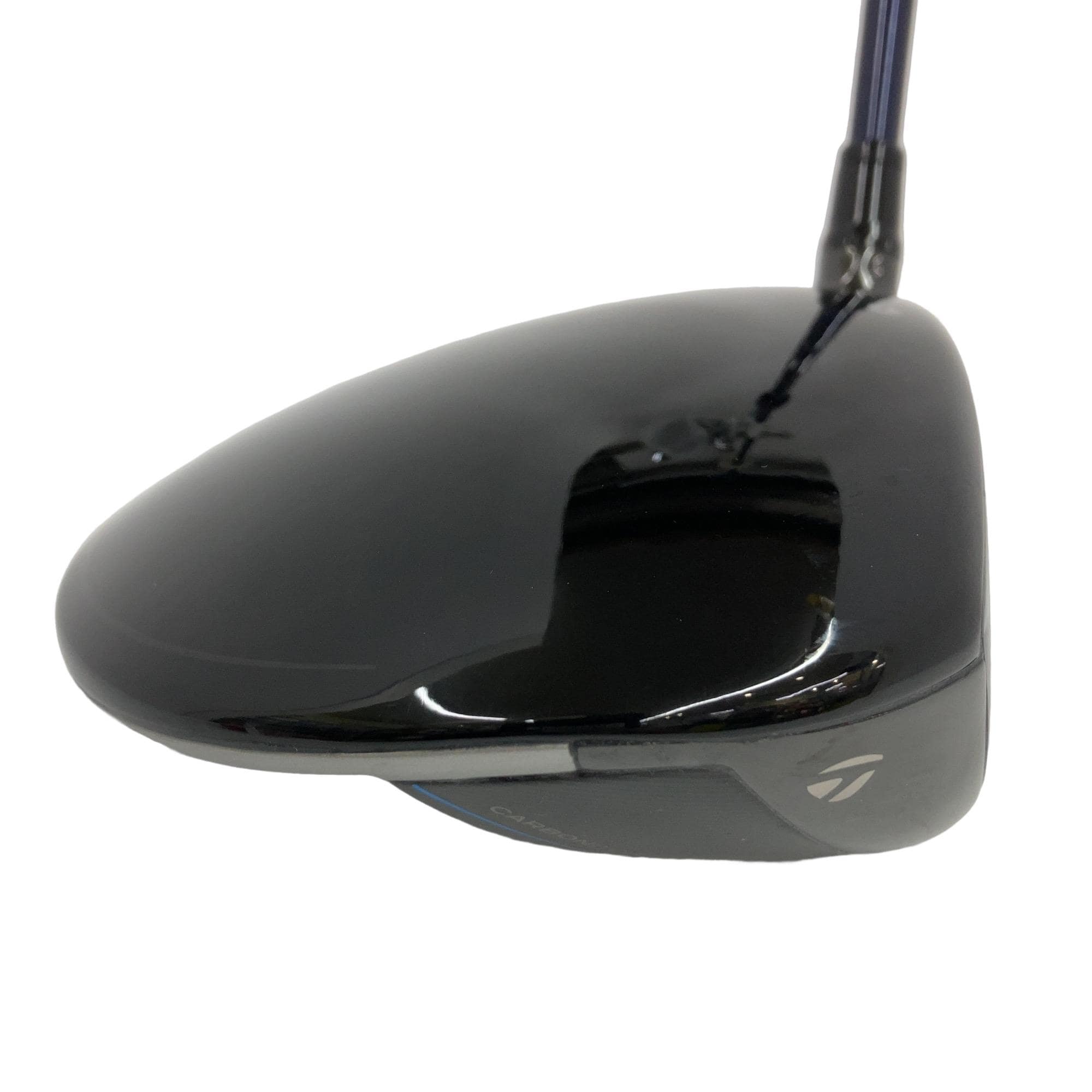 �p���P�O�@�l�`�w�@�@�X°