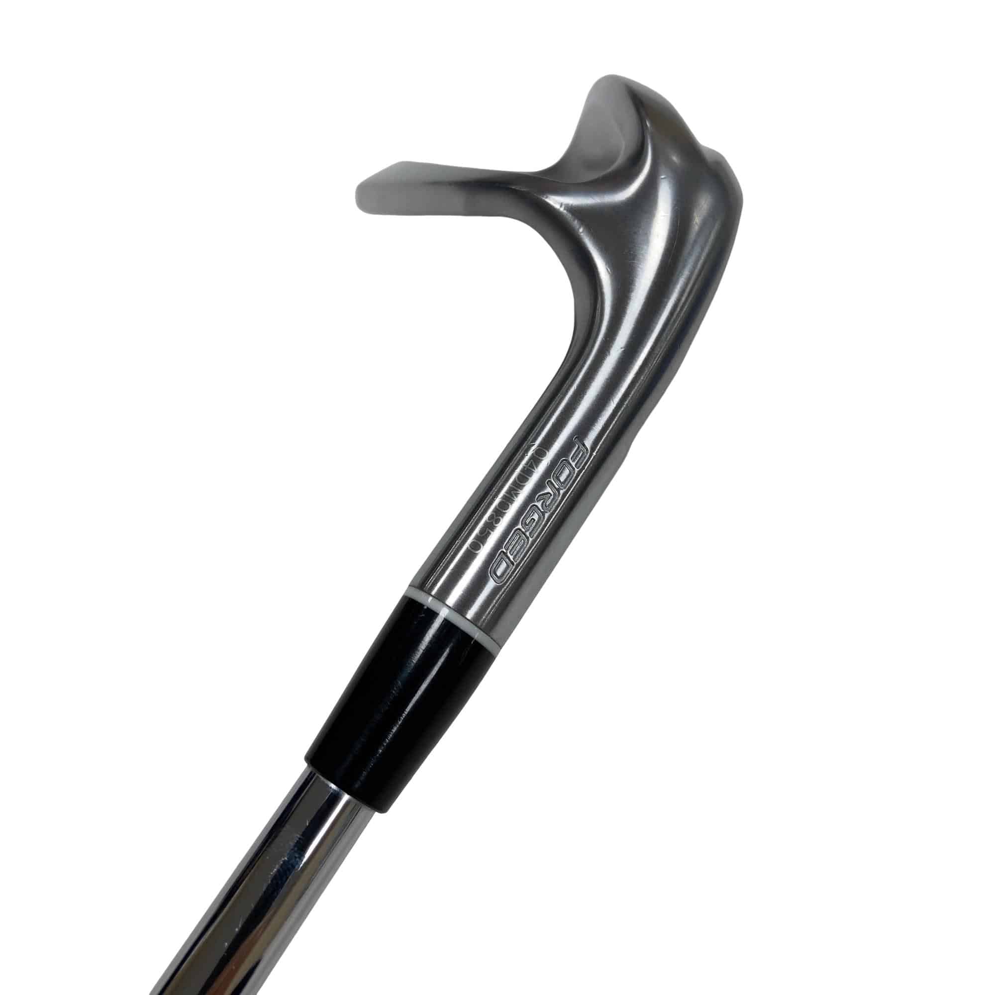 �c�i�|�U�@�T�O°