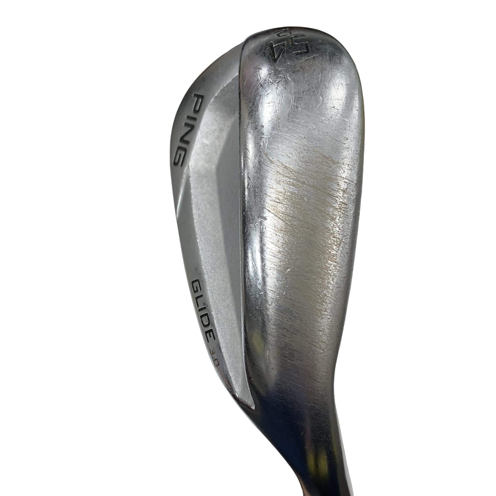 �o�h�m�f�@�f�k�h�c�d�@�R�D�O�@�T�S°�^�P�Q°�@�r�r