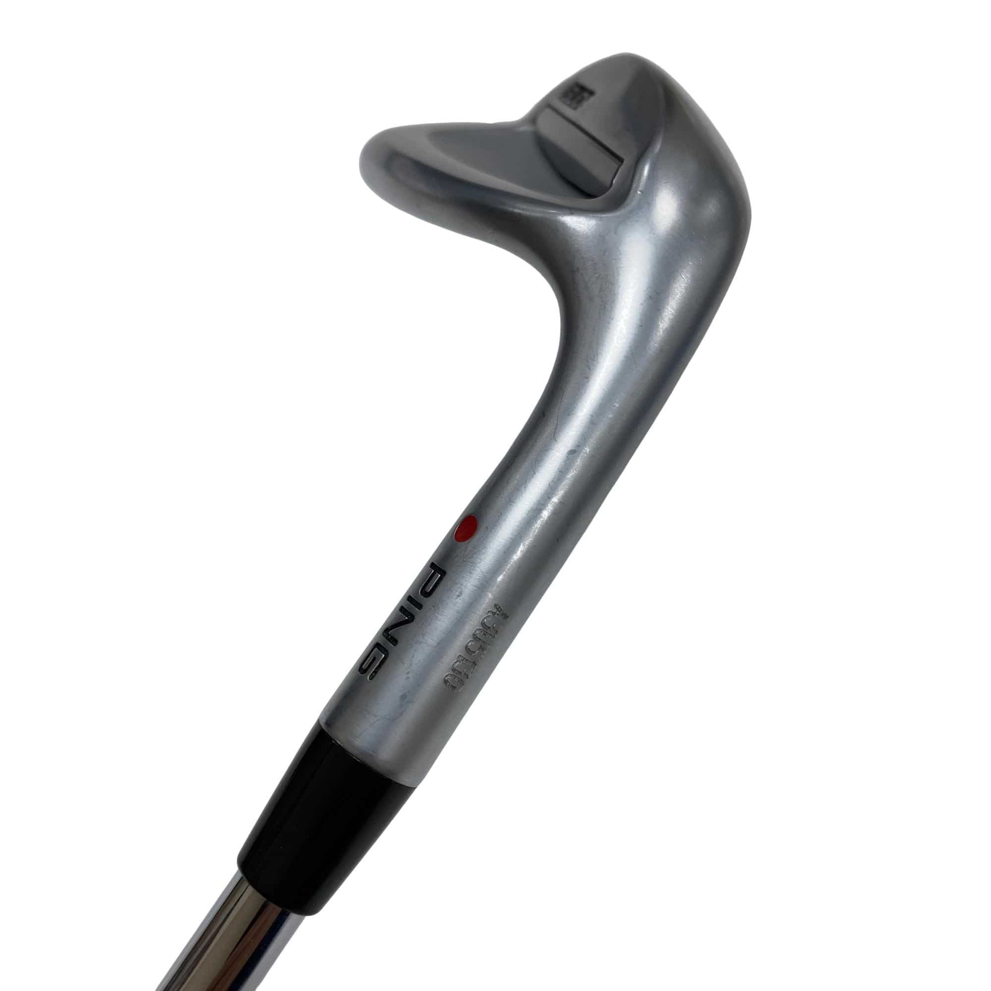 ohmf@fkhcd@QDO@TO°^PQ°@rr