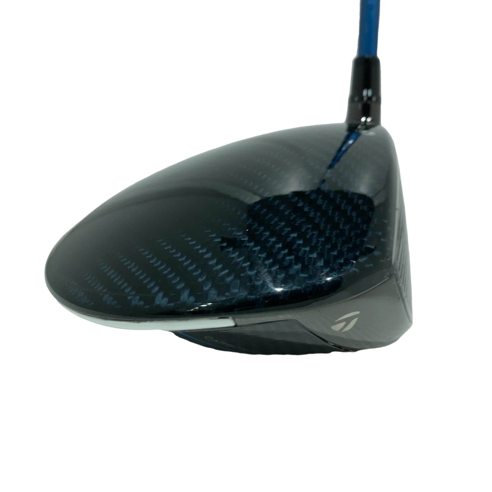 �p���P�O�@�l�`�w�@�k�h�s�d�@�P�O�D�T°