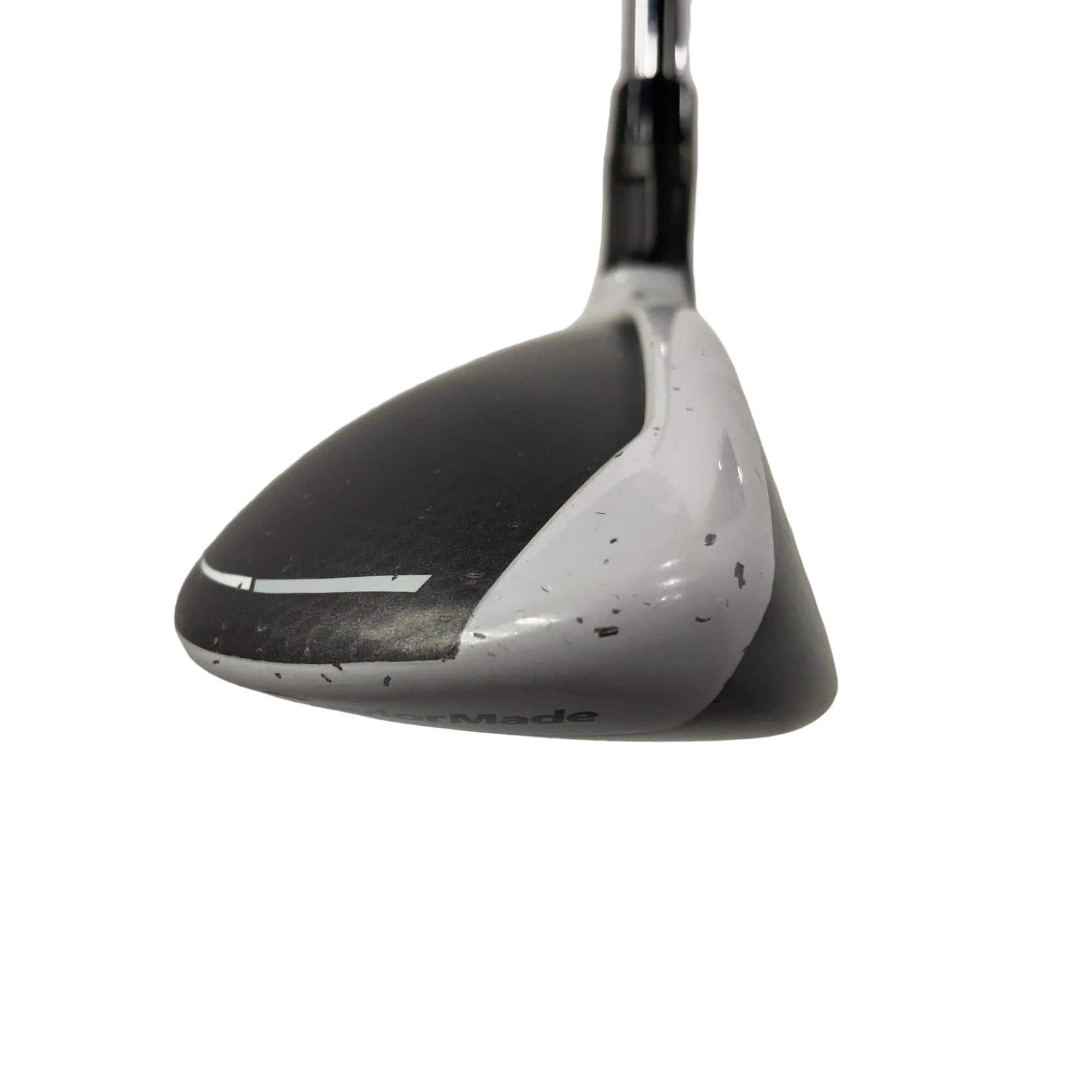 �r�h�l�@�l�`�w�@�t�S