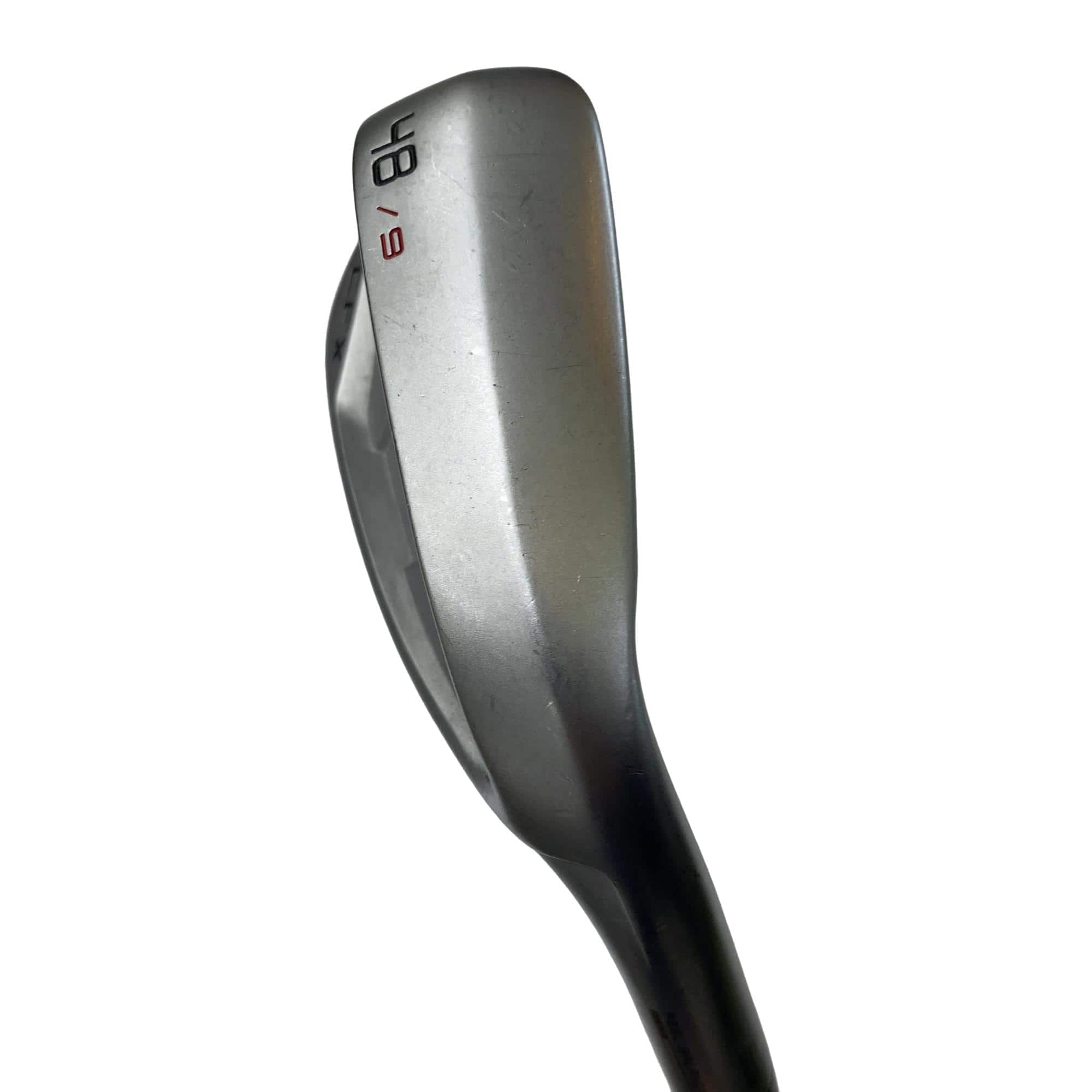 �b�����������������@�b�e�w�@�S�W°�^�O�X°