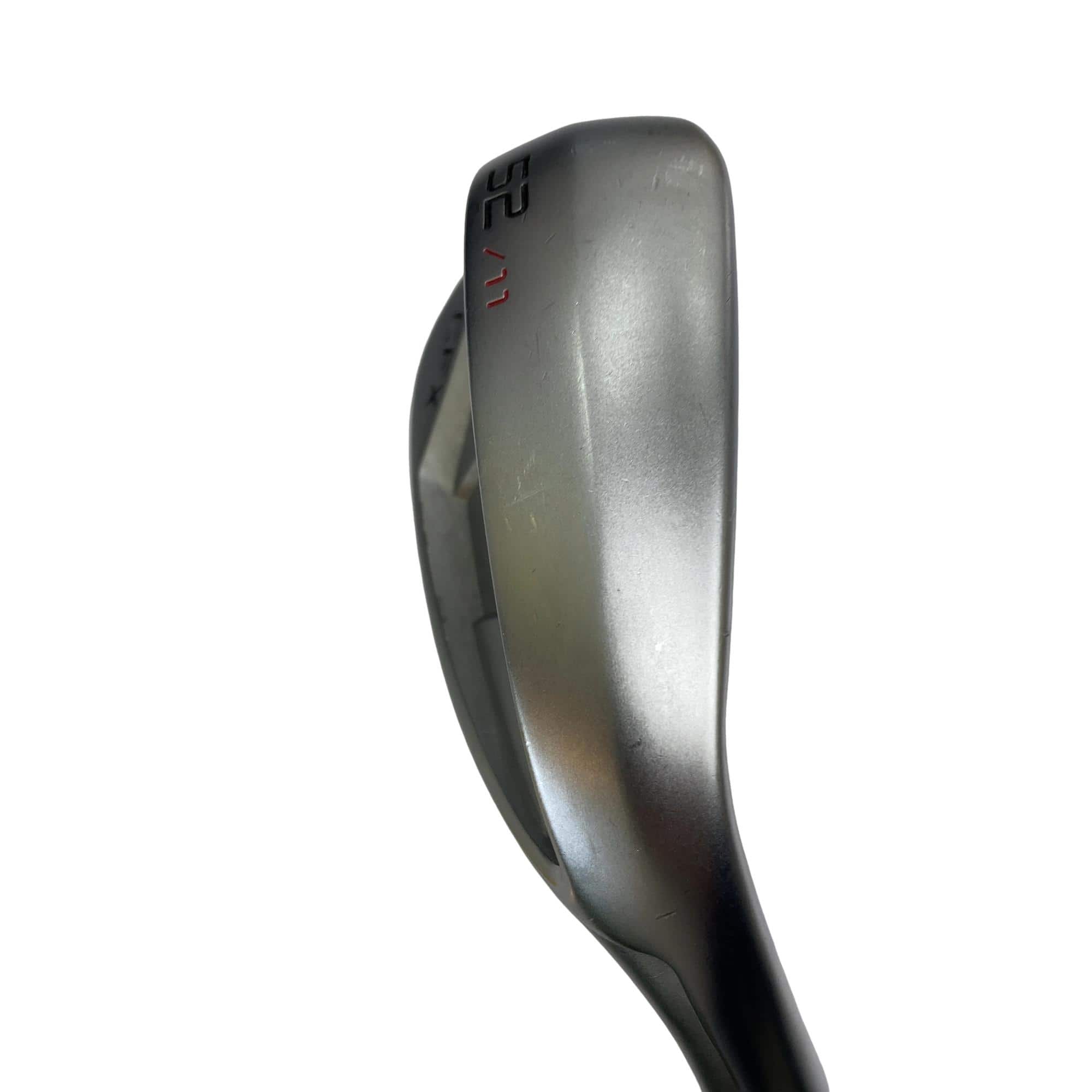 �b�����������������@�b�e�w�@�T�Q°�^�P�P°