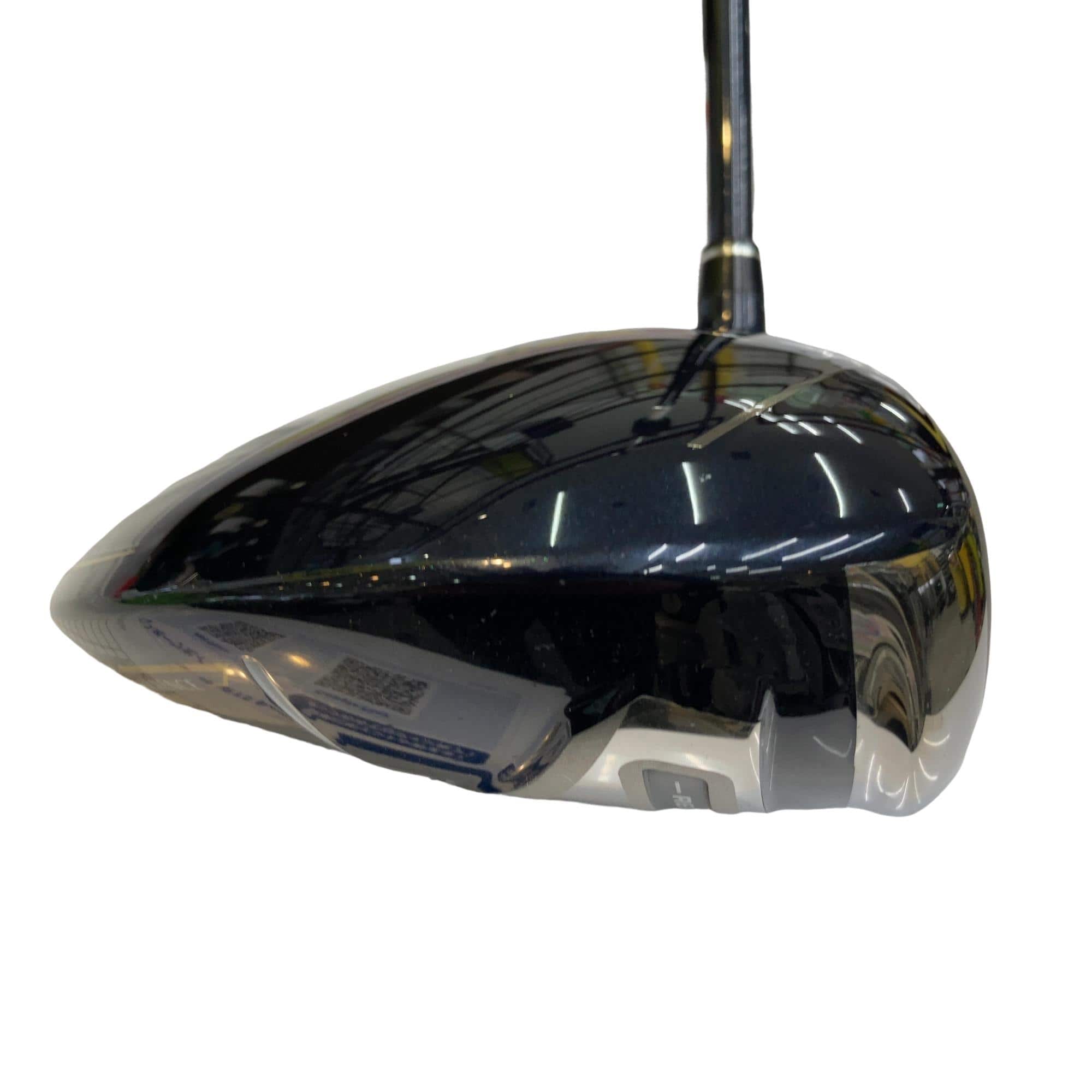 �w�w�h�n�i�Q�O�Q�Q�j�@�@�X�D�T°