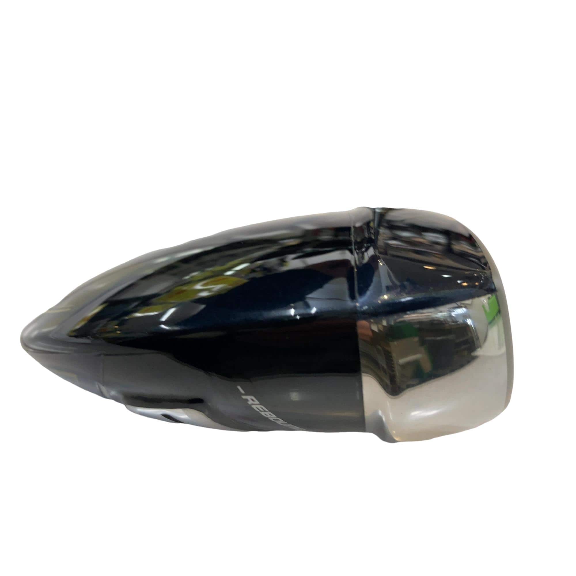 �w�w�h�n�i�Q�O�Q�Q�j�@�S�v