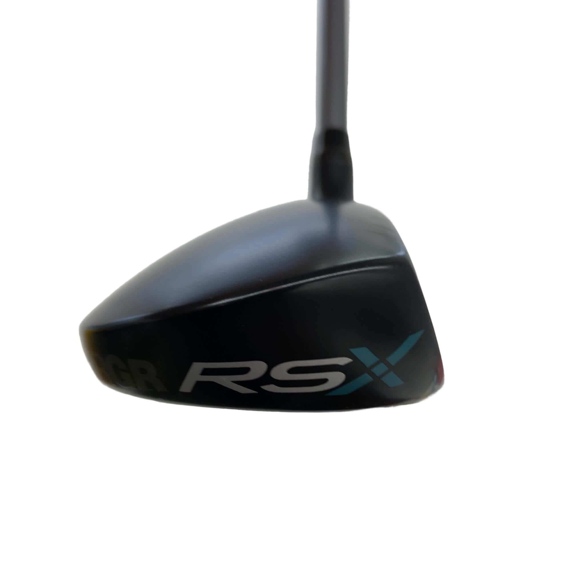 �q�r�@�w�i�Q�O�Q�S�j�@�t�S