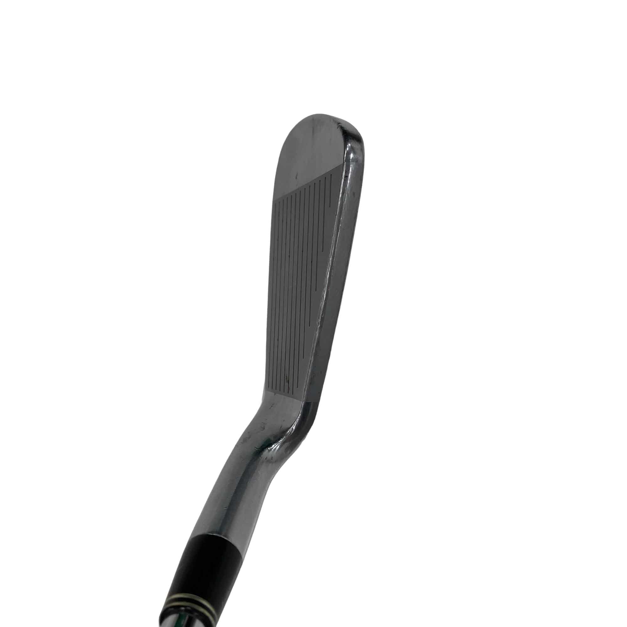 sntqrs`fd@w|ak`cd@fq@b|P@Uri{FU{Zbgj