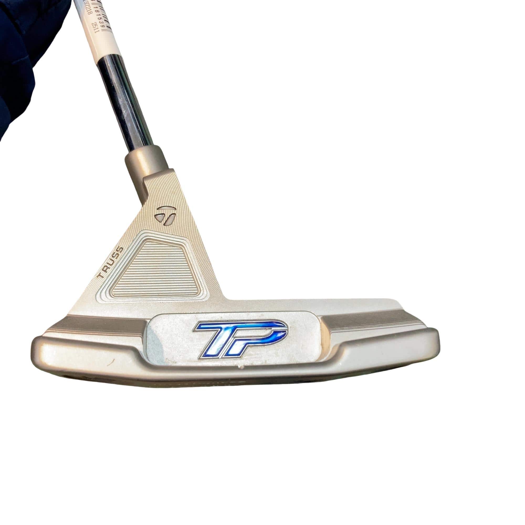 �s�o�@�b�n�k�k�d�b�s�h�n�m�@�g�x�c�q�n�@�a�k�`�r�s�@�i�t�m�n�@�s�a�P�D�T�@�R�R�C���`