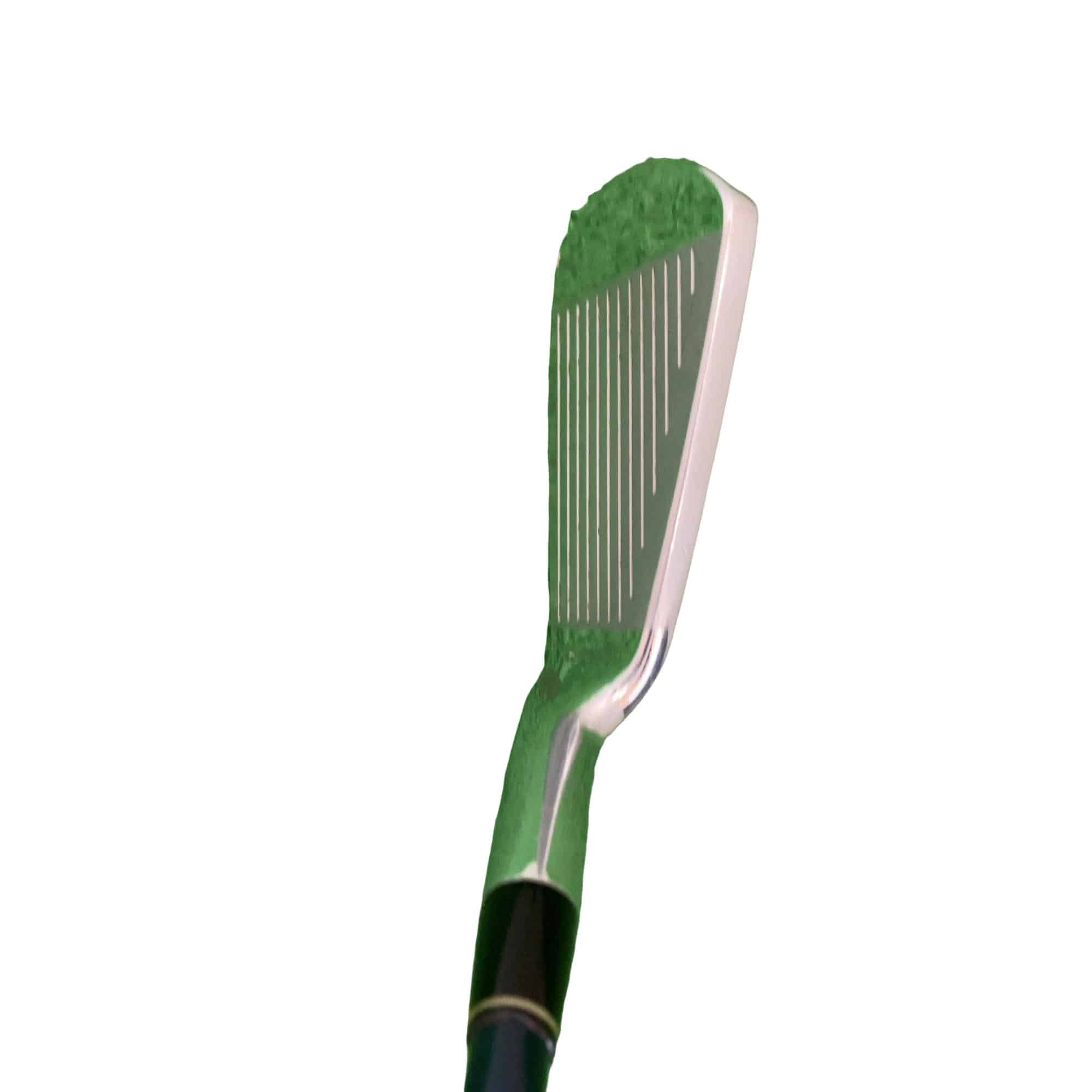 �l�����������@�r�|�R�O�u�@�@�X�r�i���{���F�V�{�Z�b�g�j