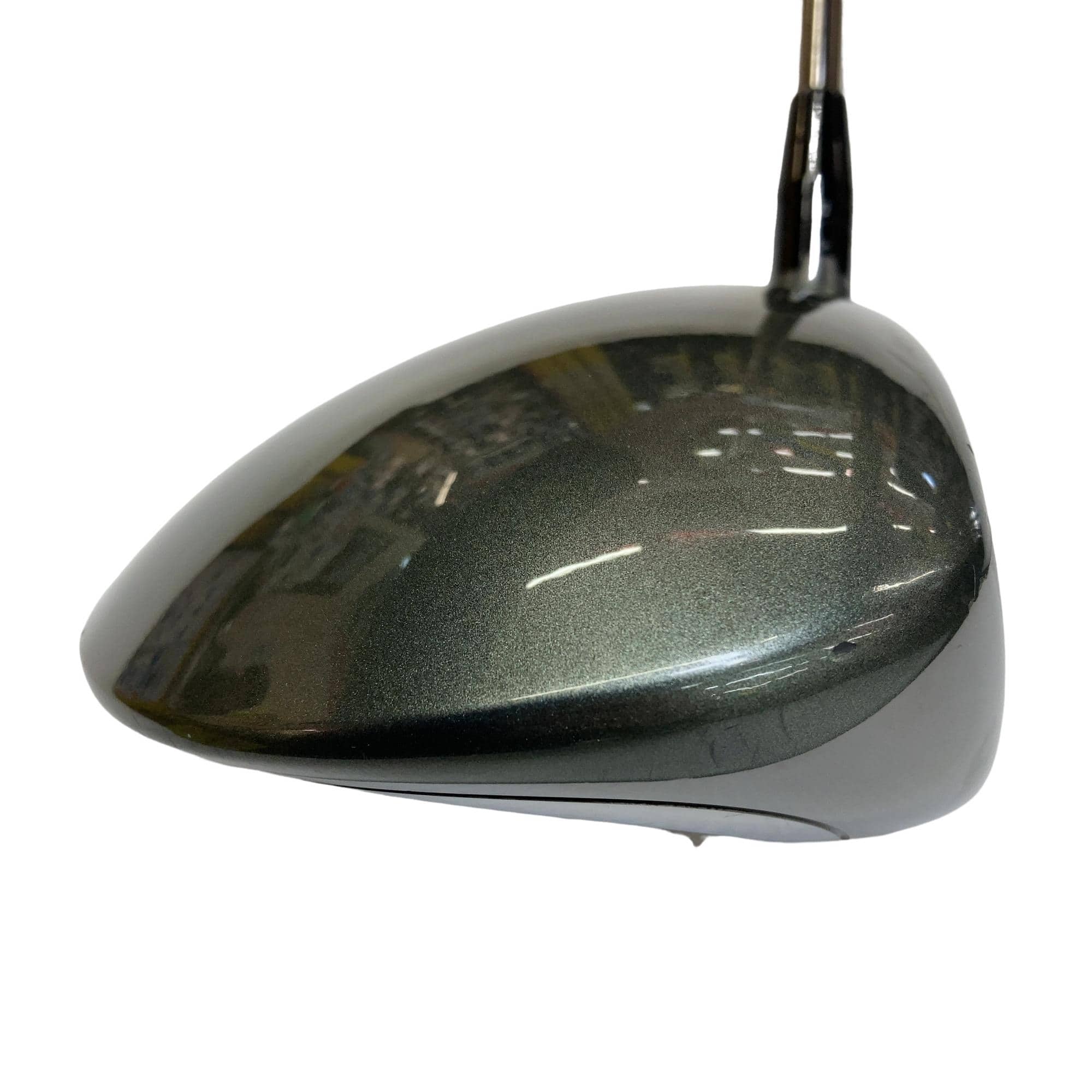 fqd`s@ahf@adqsg`iQOQRj@PODT°