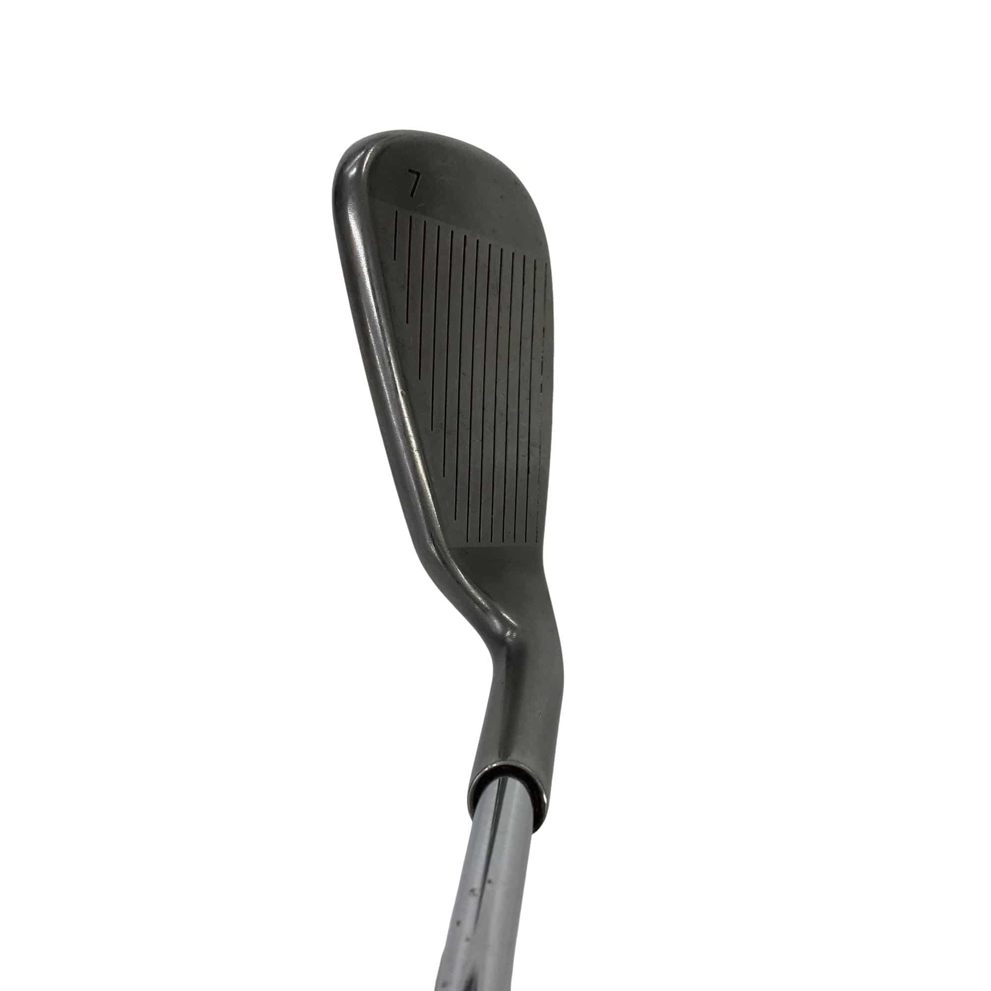 �f�Q�T�@�@�W�r�@���t�e�B�i���{���F�W�{�Z�b�g�j