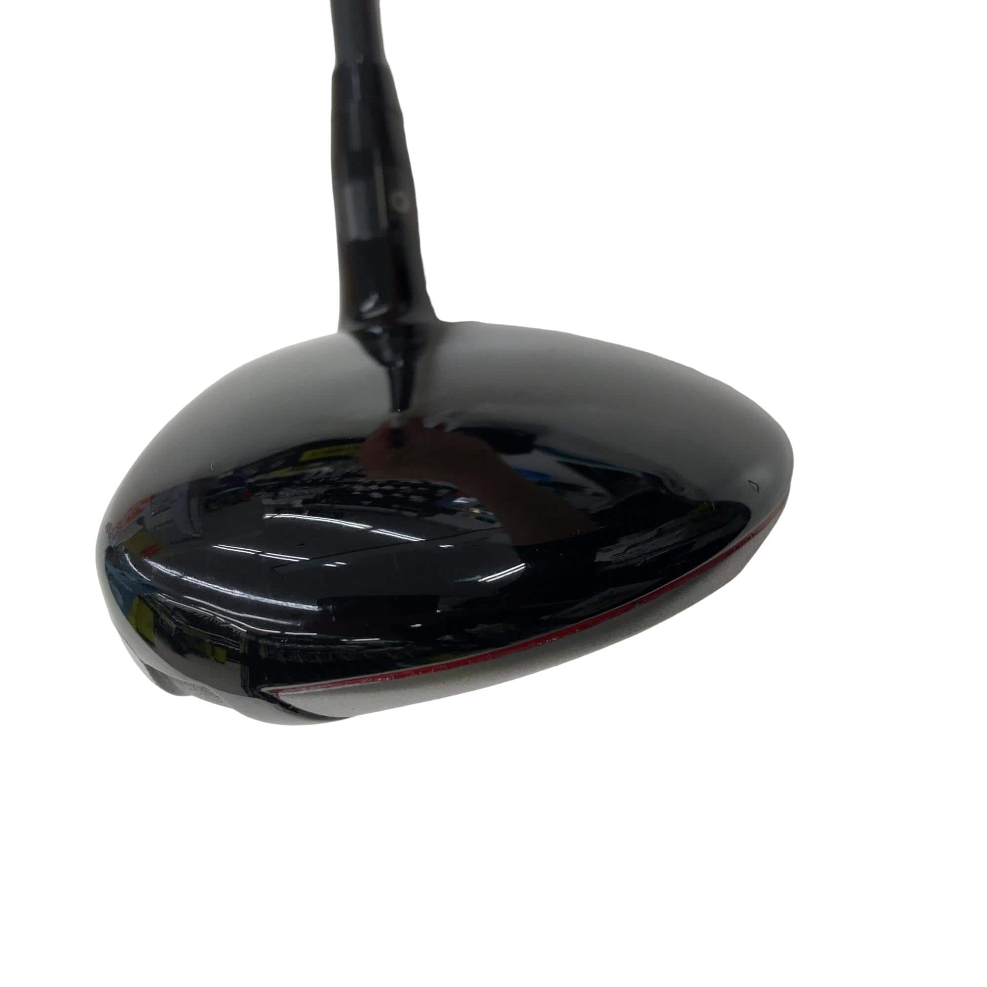 �q�`�y�q�@�e�h�s�@�T�v�@���t�e�B