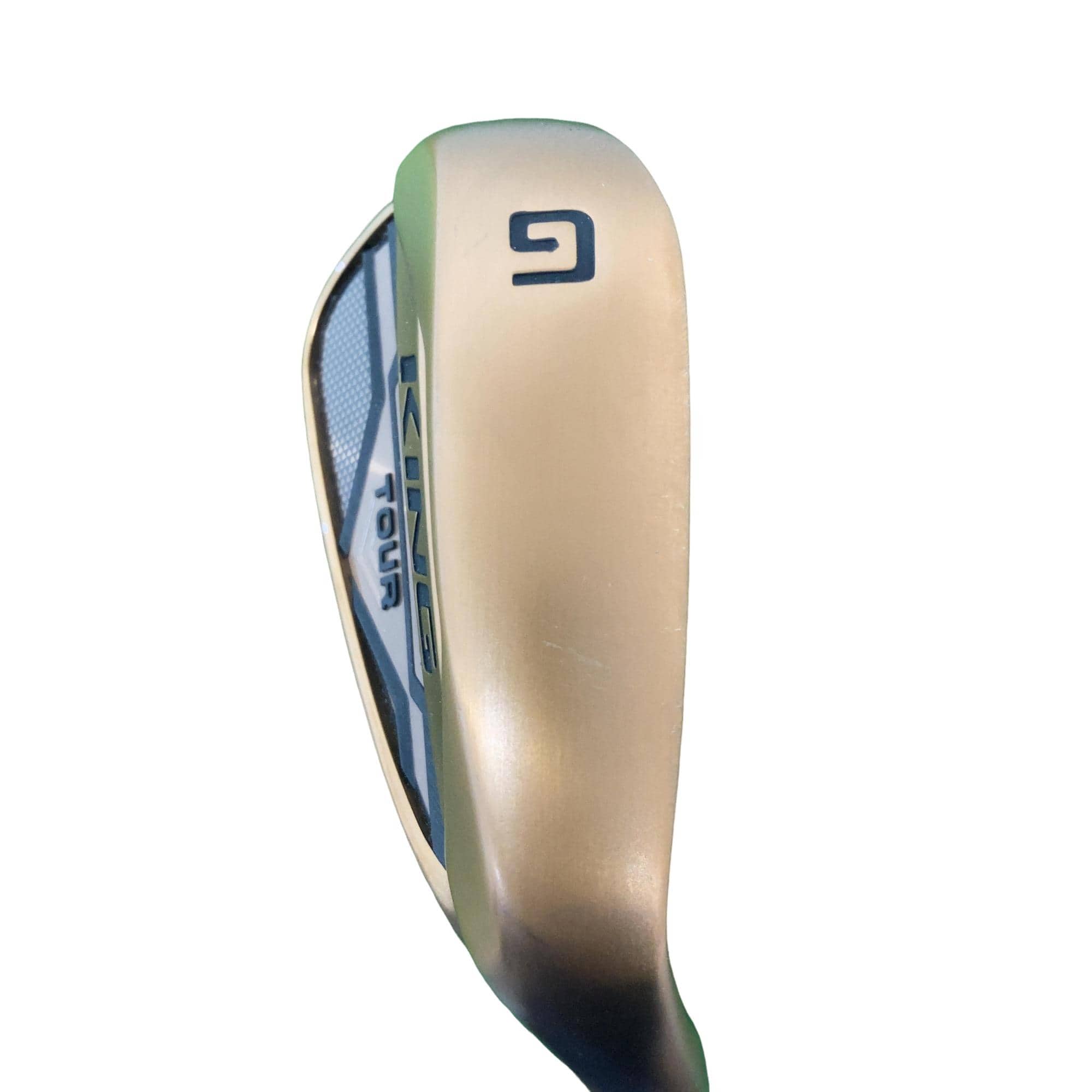 �j�h�m�f�@�s�n�t�q�@�l�h�l�@�b�n�o�o�d�q�@�f�v