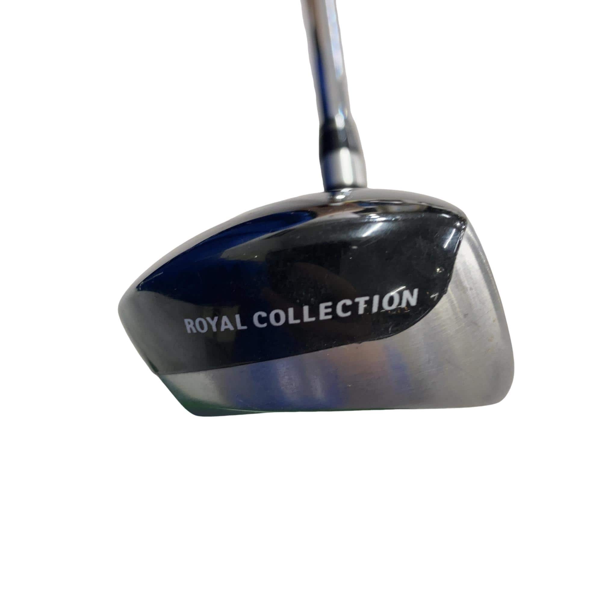 �a�a�c�@�T�O�T�u�@�t�R