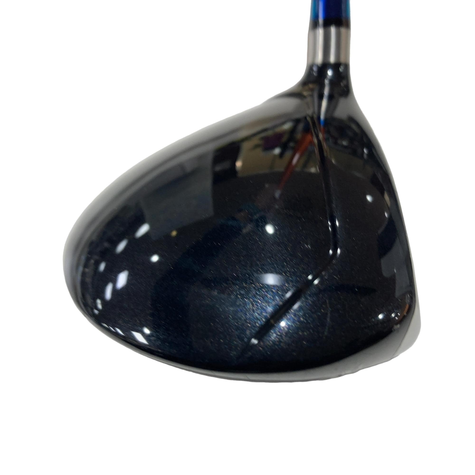 �r�q�h�w�n�m�@�y�@�e�U�T�@�R�v