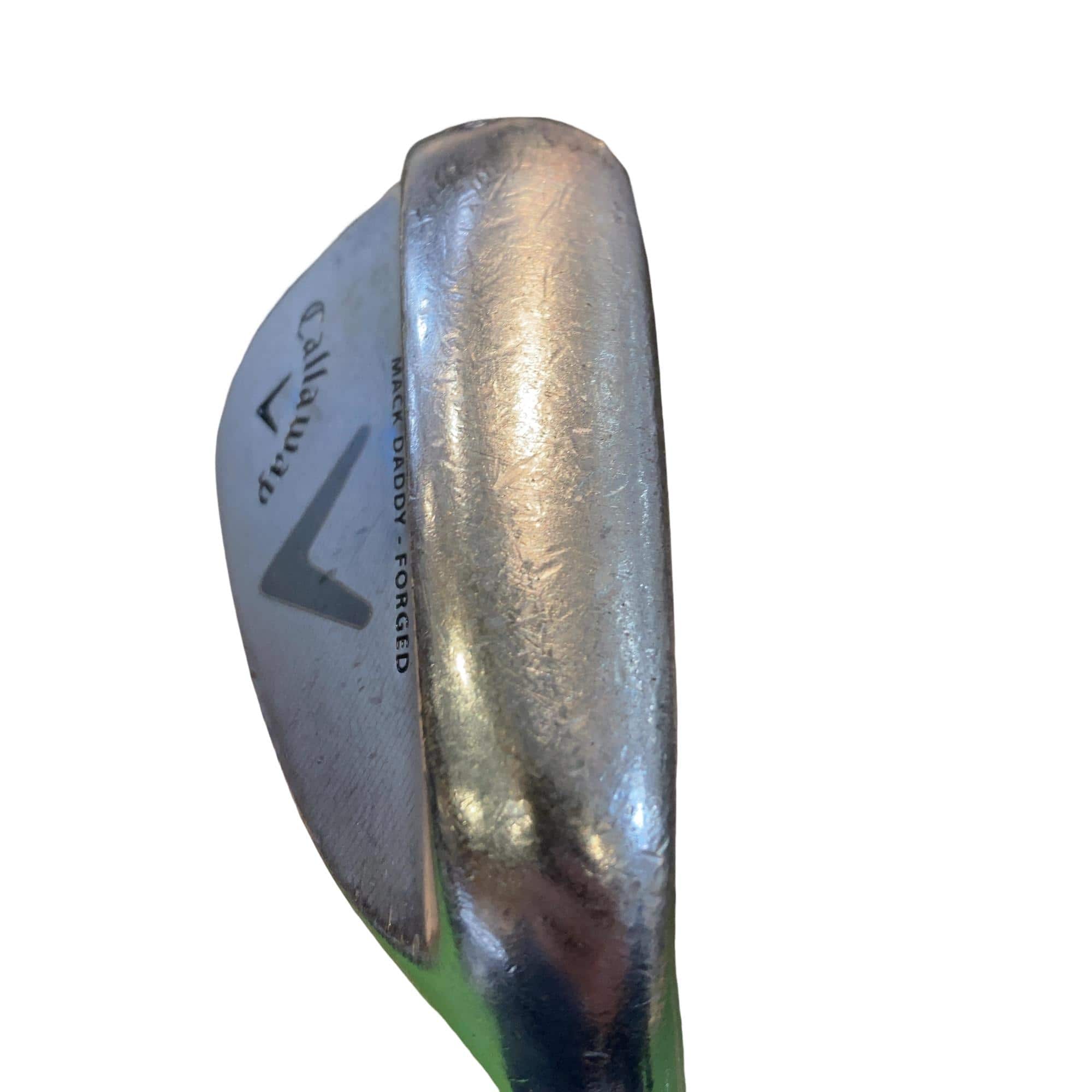 �l�`�b�j�@�c�`�c�c�x�@�e�n�q�f�d�c�@�~���L�[�N�����@�T�O°�^�P�O°