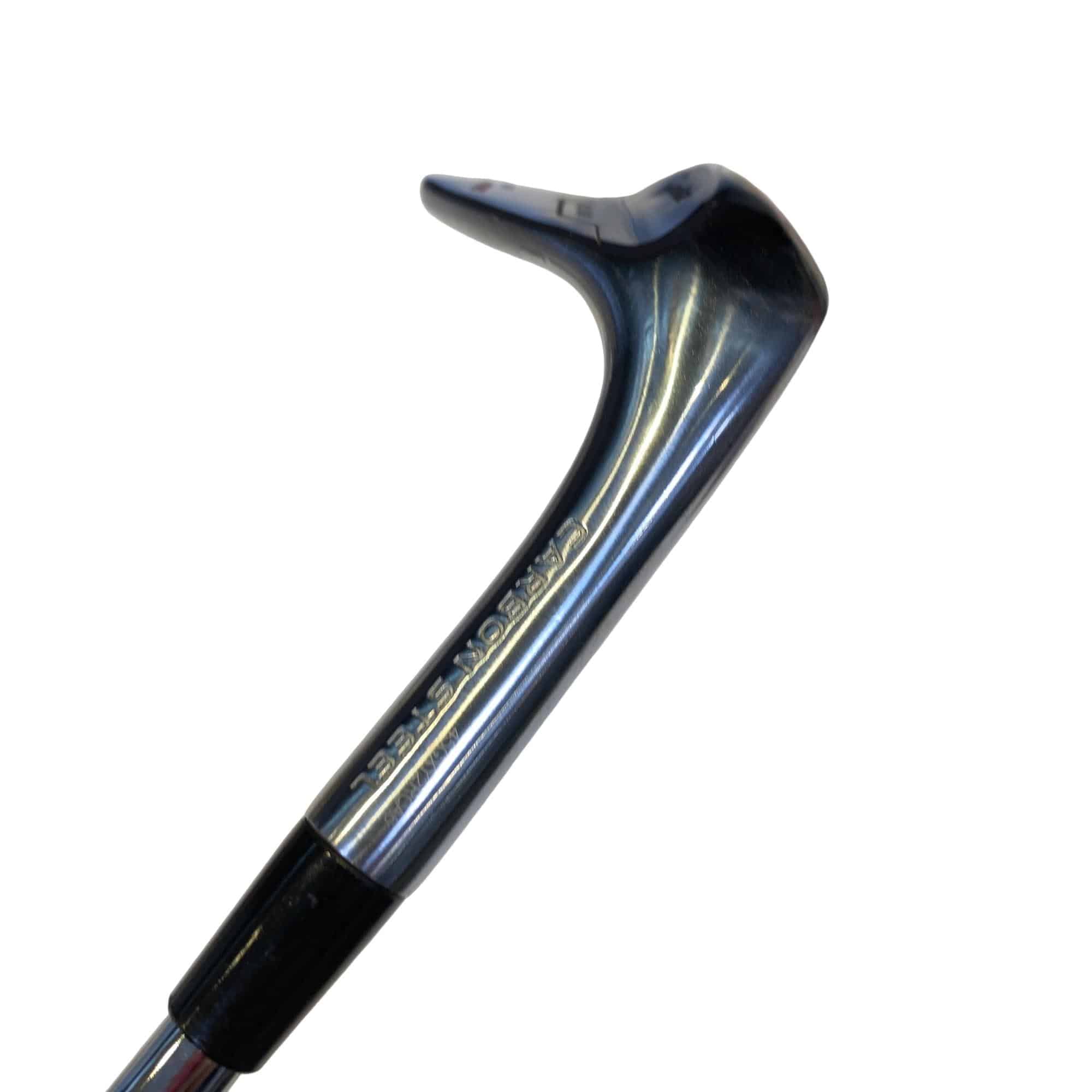 �s�n�t�q�@�o�q�d�e�d�q�q�d�c�@�E�F�b�W�i�Q�O�P�S�j��S�@�U�O°�^�P�O°