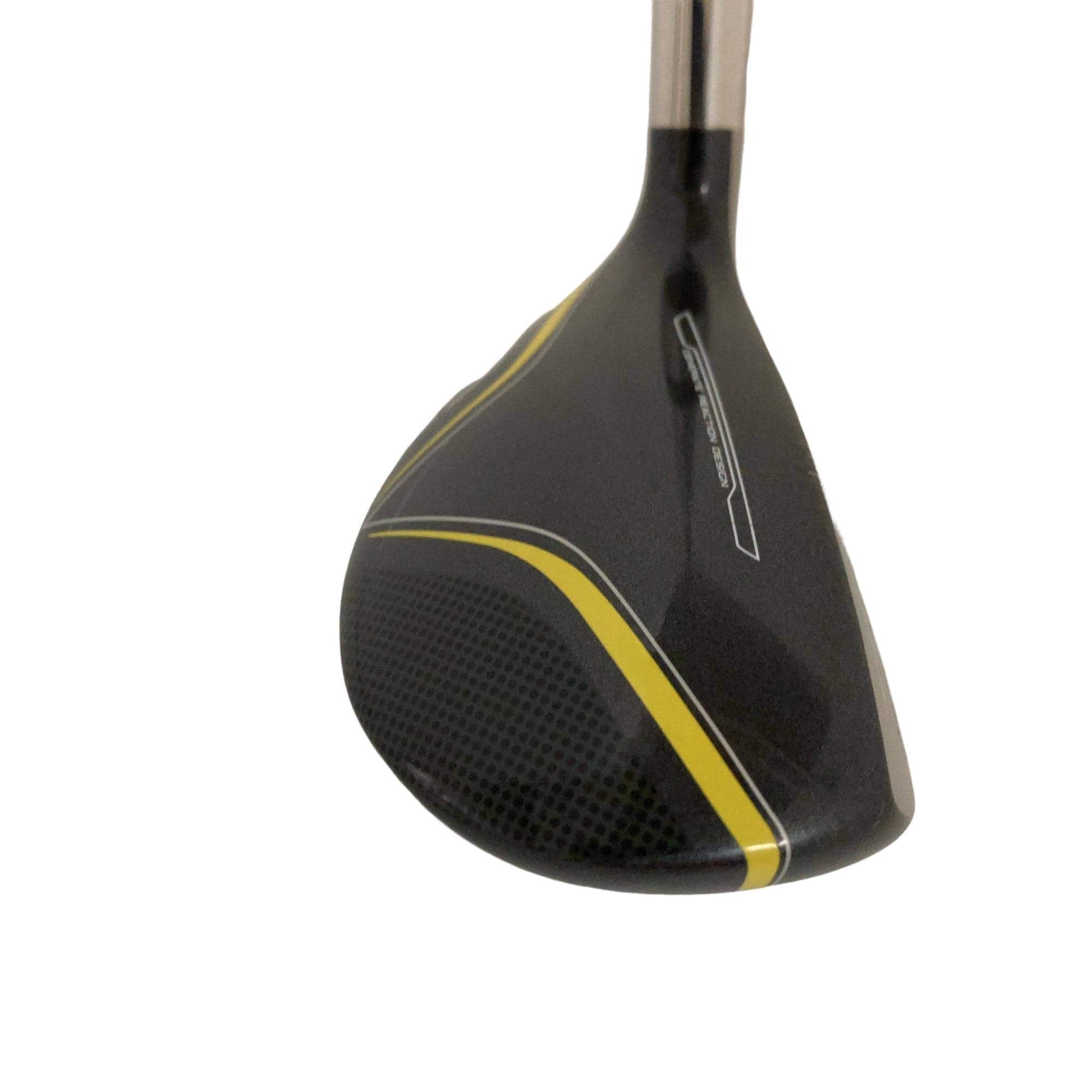 �s�n�t�q�r�s�`�f�d�@�w�|�t�s�@�f�q�i�Q�O�P�S�j�@�t�T