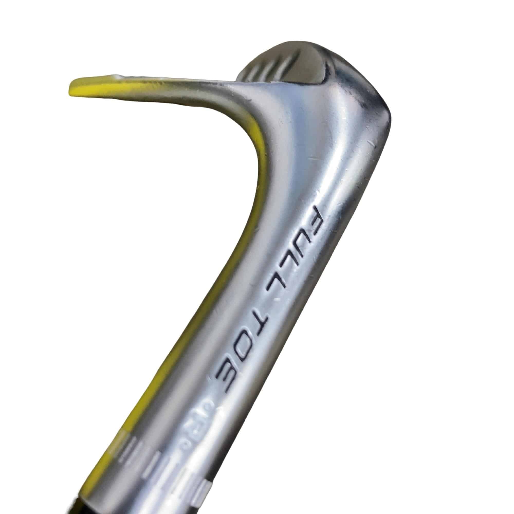 i`vr@etkk@snd@TW°^PO°