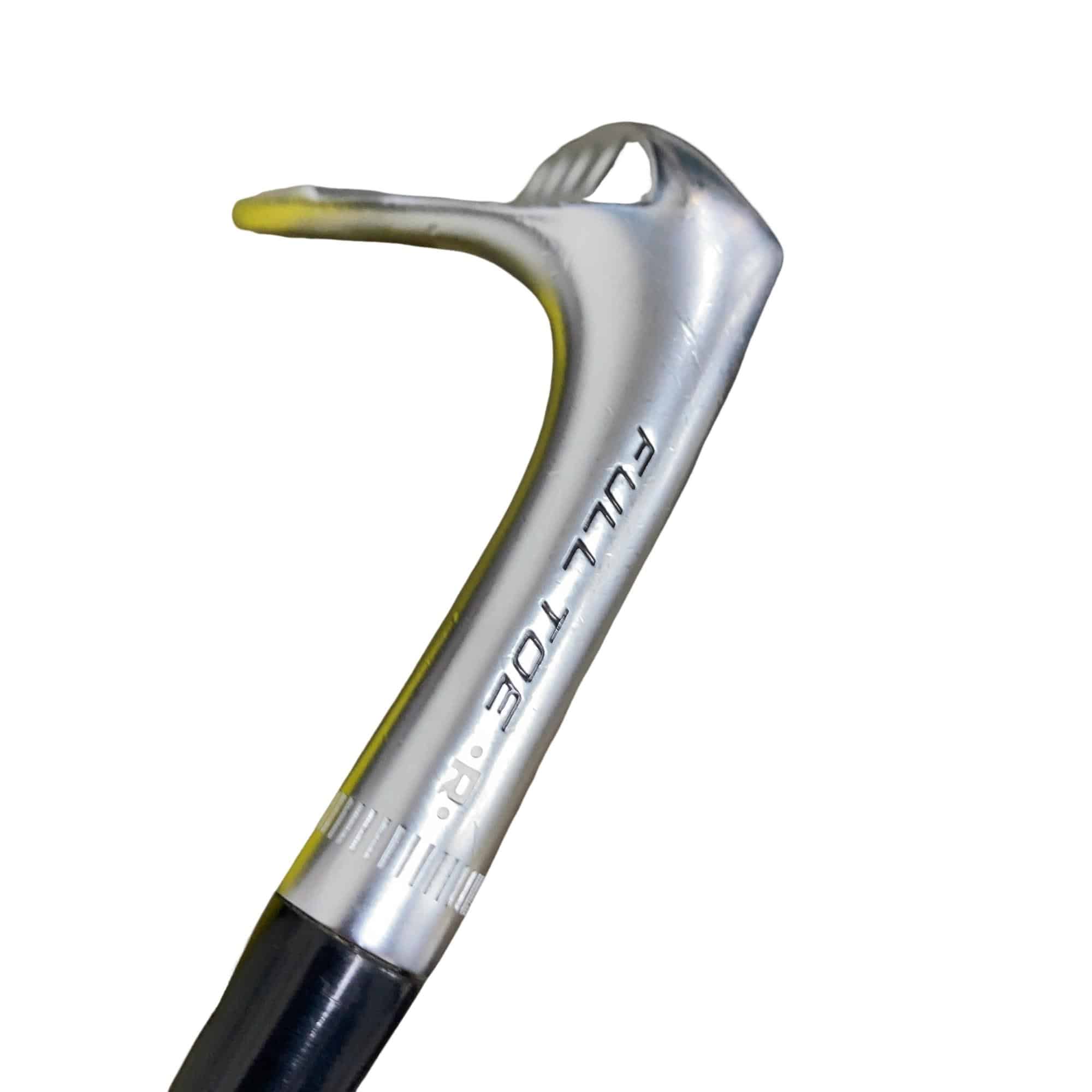 i`vr@etkk@snd@UO°^PO°