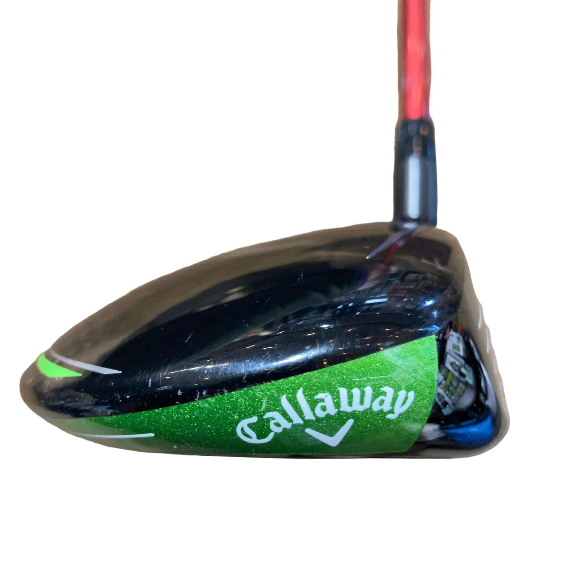 �f�a�a�@�d�o�h�b�@�r�s�`�q�@�R�v